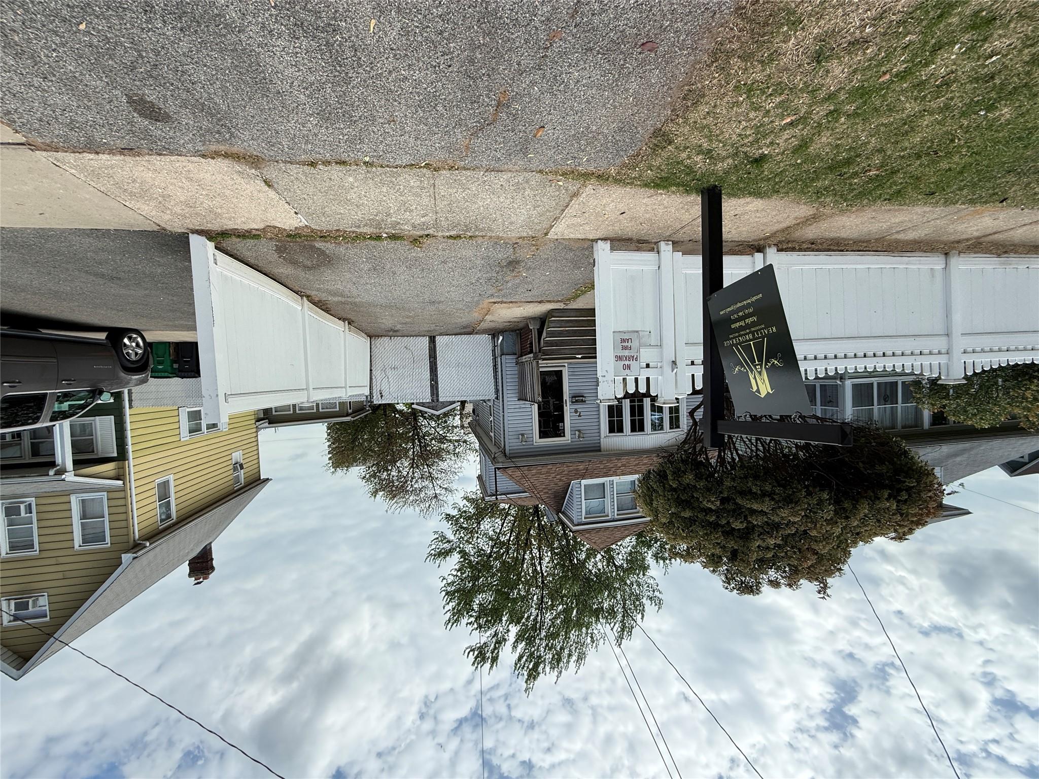 76 Arlington Avenue, Staten Island, New York image 24