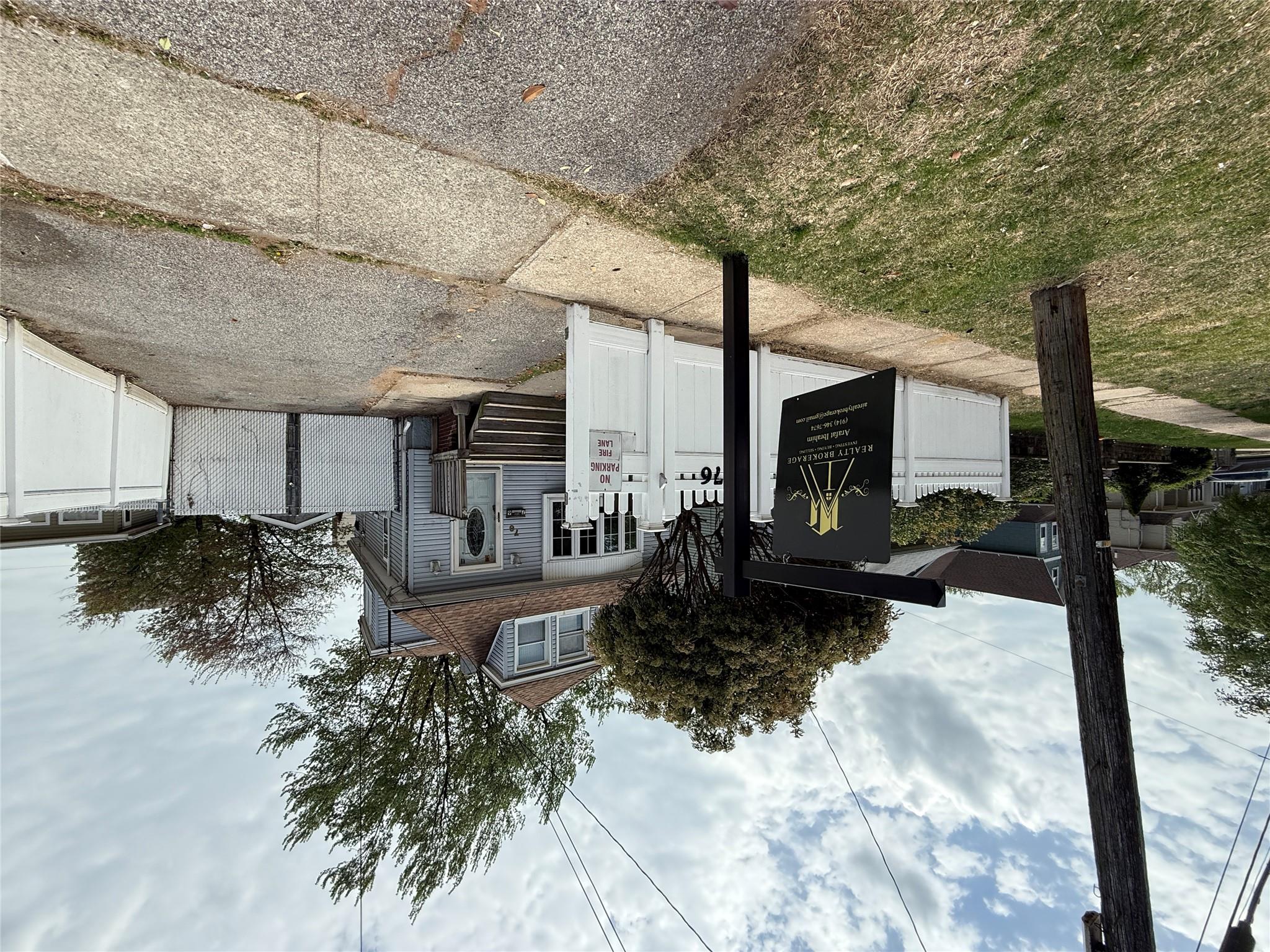 76 Arlington Avenue, Staten Island, New York image 27