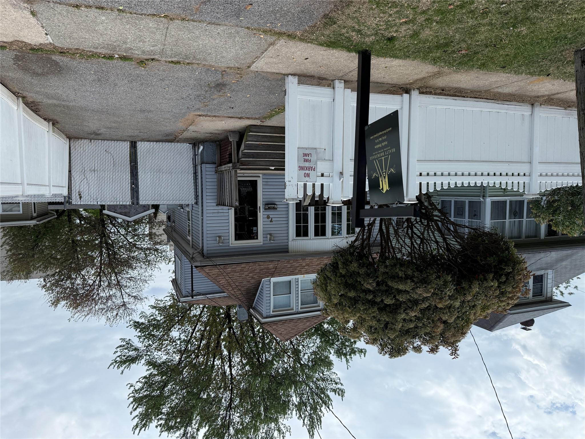 76 Arlington Avenue, Staten Island, New York image 1