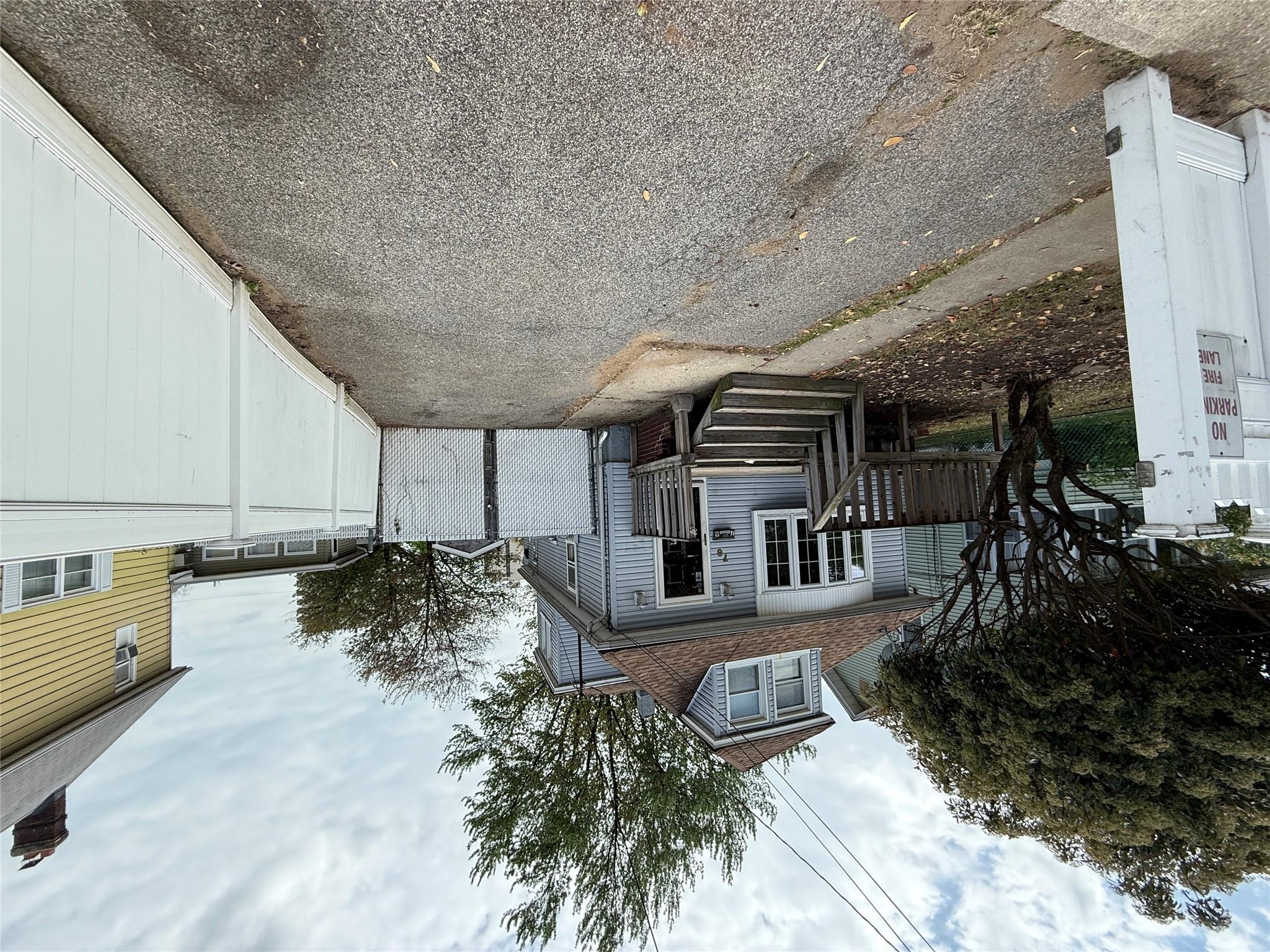 76 Arlington Avenue, Staten Island, New York image 25