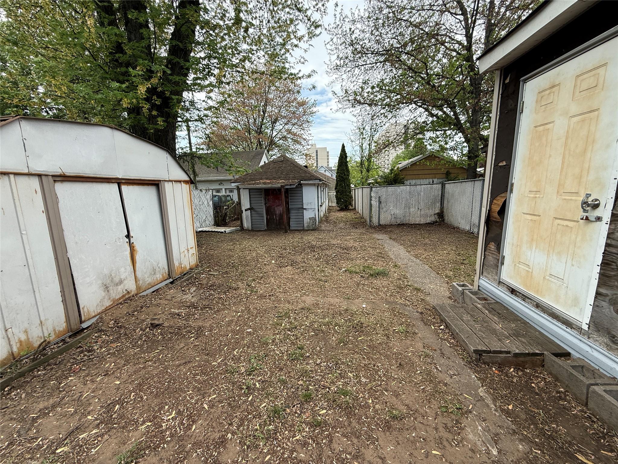 76 Arlington Avenue, Staten Island, New York image 21