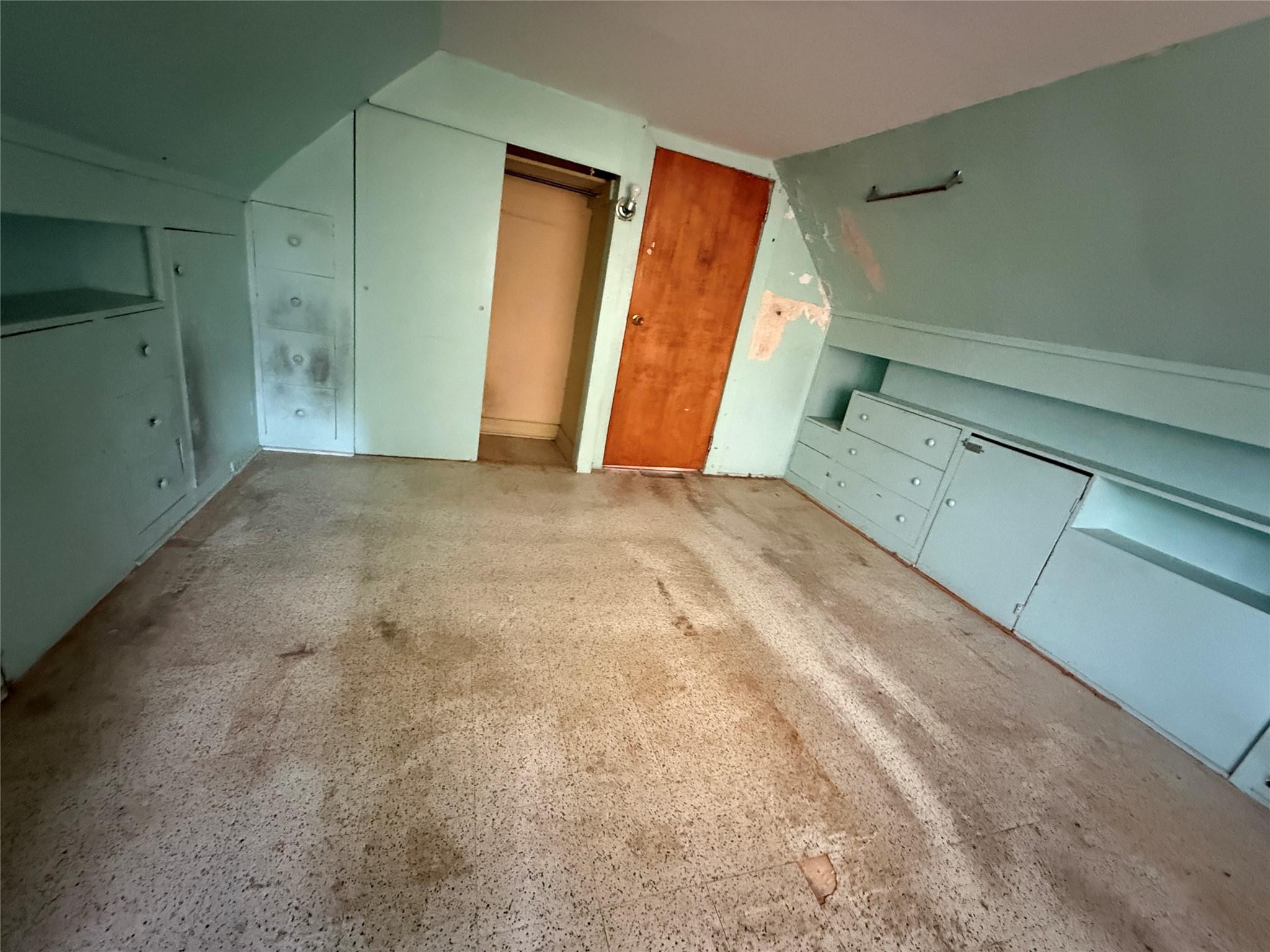 76 Arlington Avenue, Staten Island, New York image 13