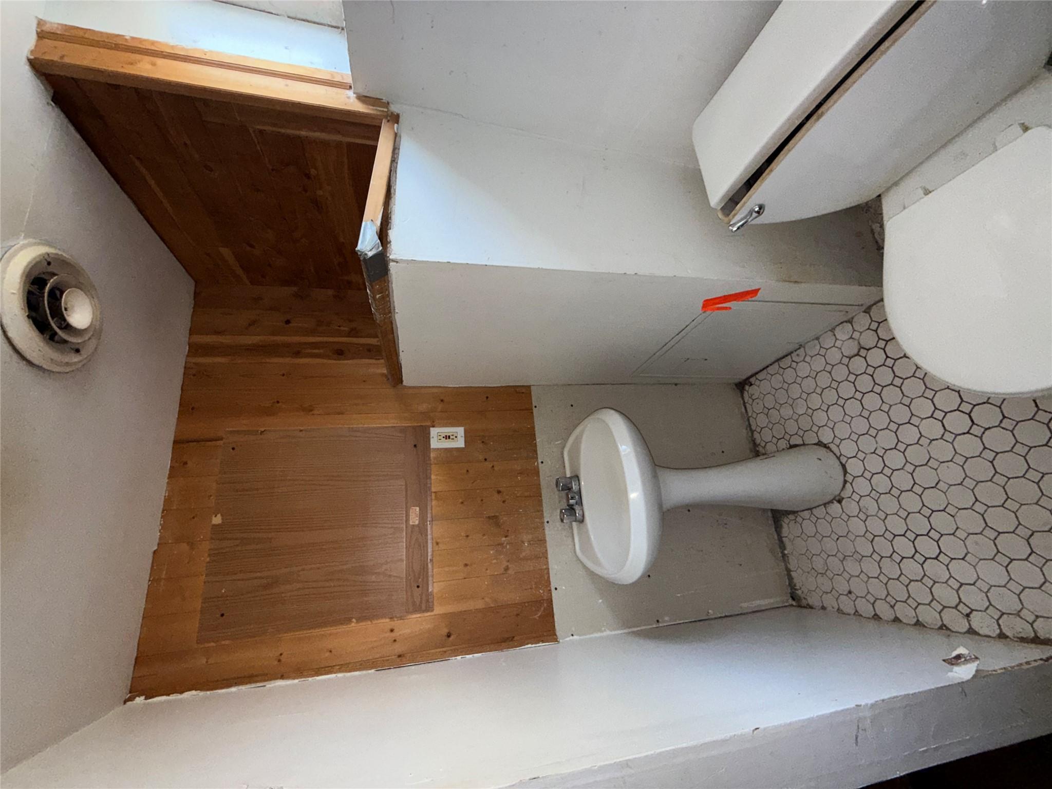 76 Arlington Avenue, Staten Island, New York image 17