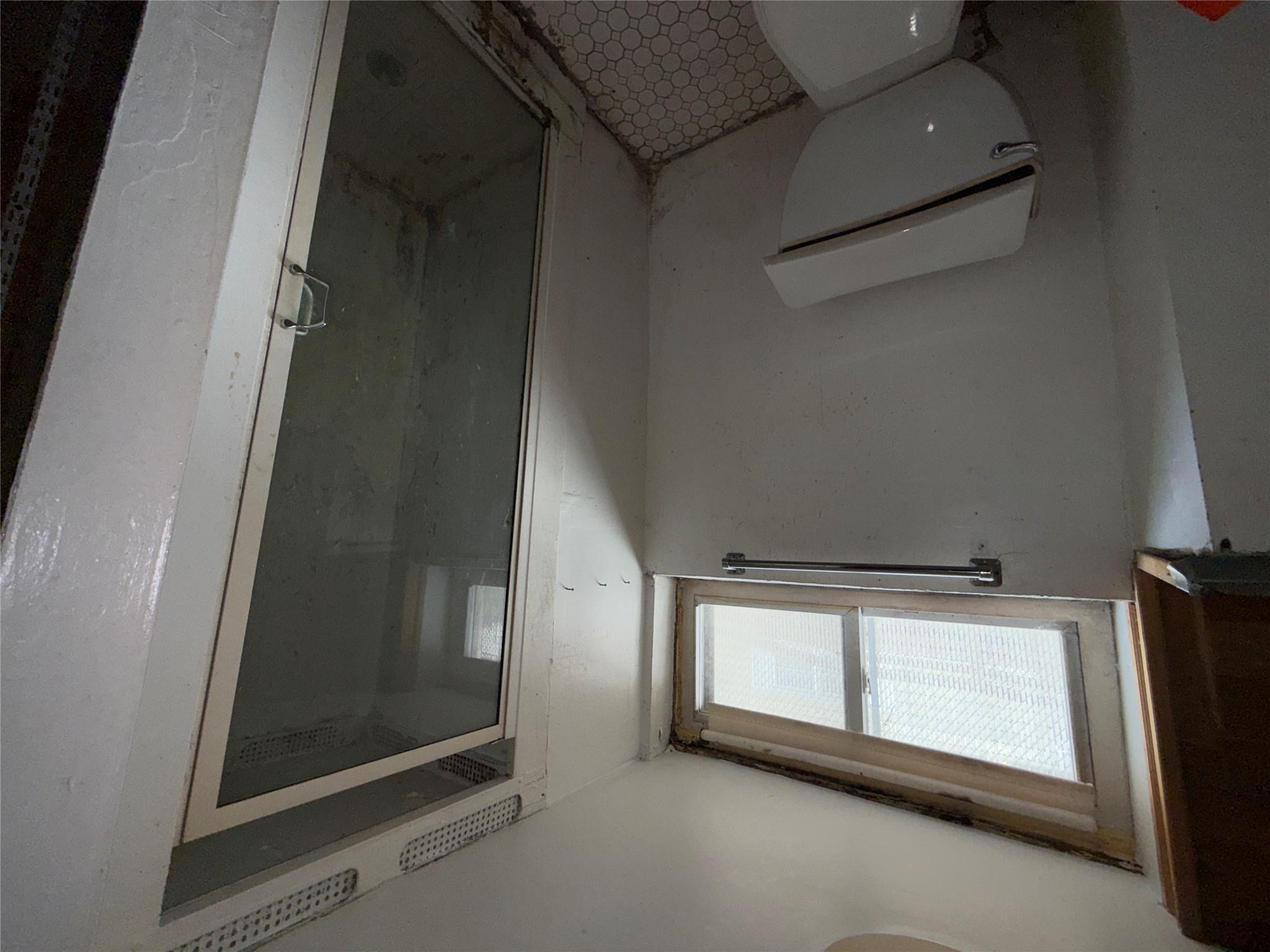 76 Arlington Avenue, Staten Island, New York image 18