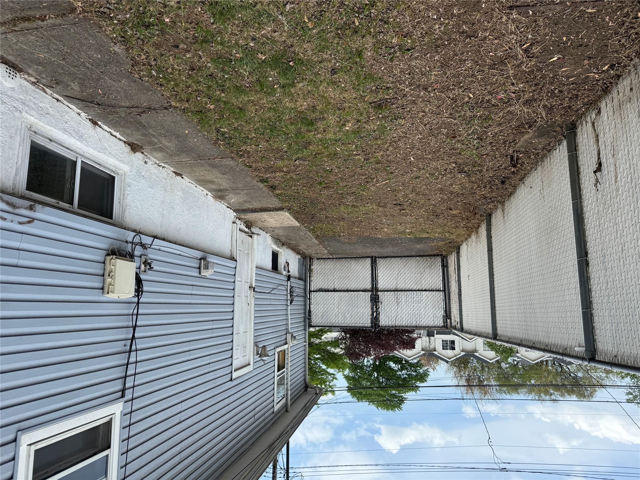 76 Arlington Avenue, Staten Island, New York image 19