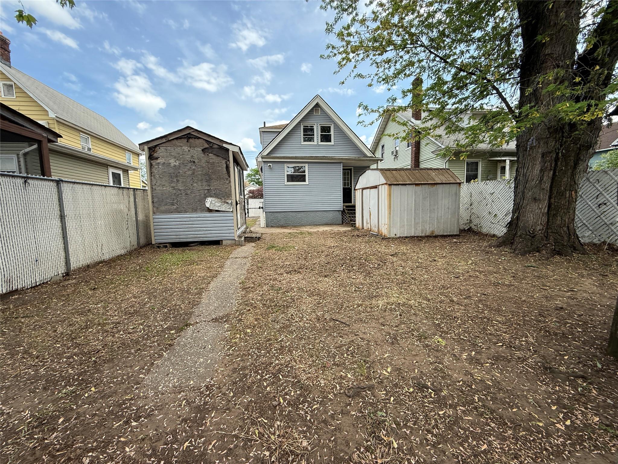 76 Arlington Avenue, Staten Island, New York image 20