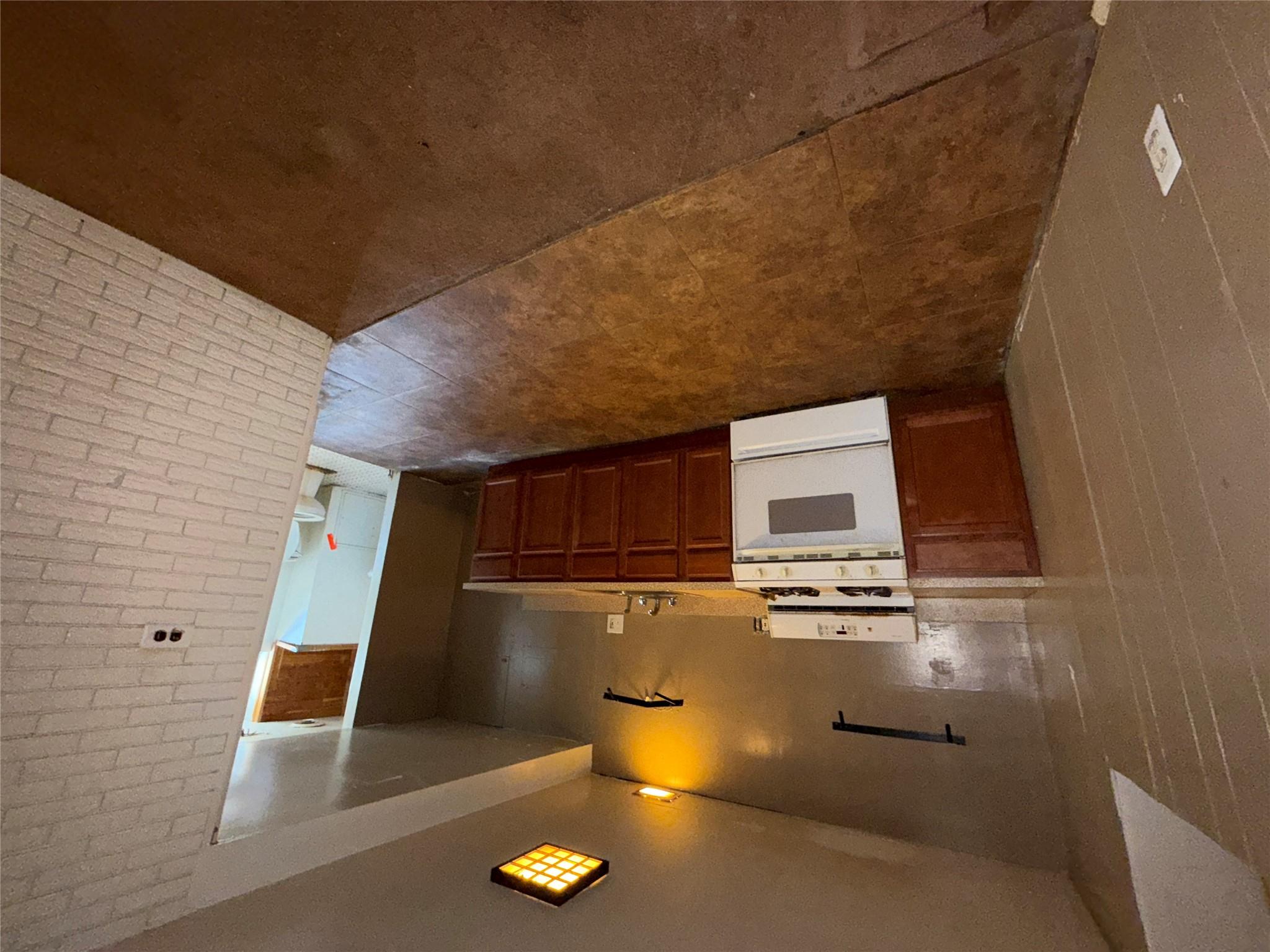 76 Arlington Avenue, Staten Island, New York image 15