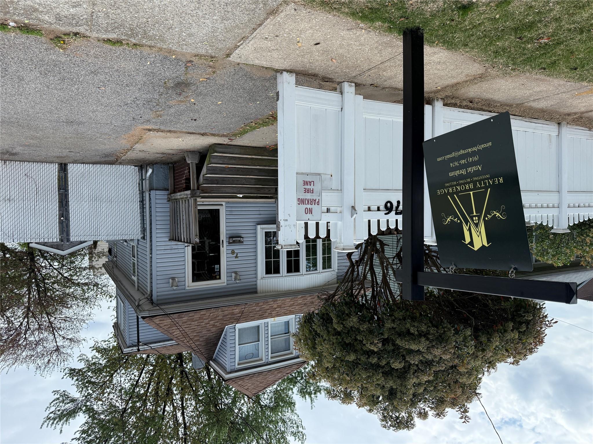 76 Arlington Avenue, Staten Island, New York image 23