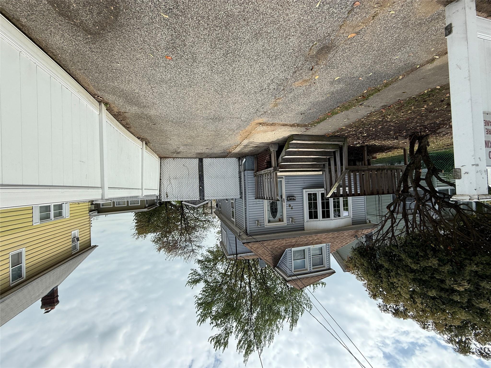76 Arlington Avenue, Staten Island, New York image 28