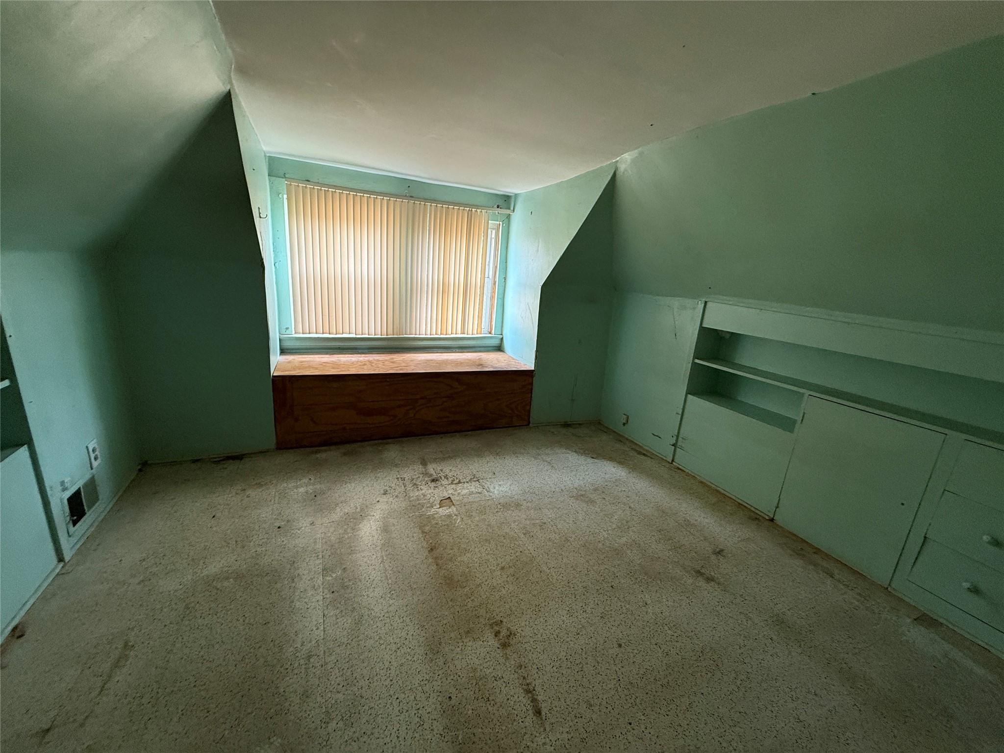 76 Arlington Avenue, Staten Island, New York image 12