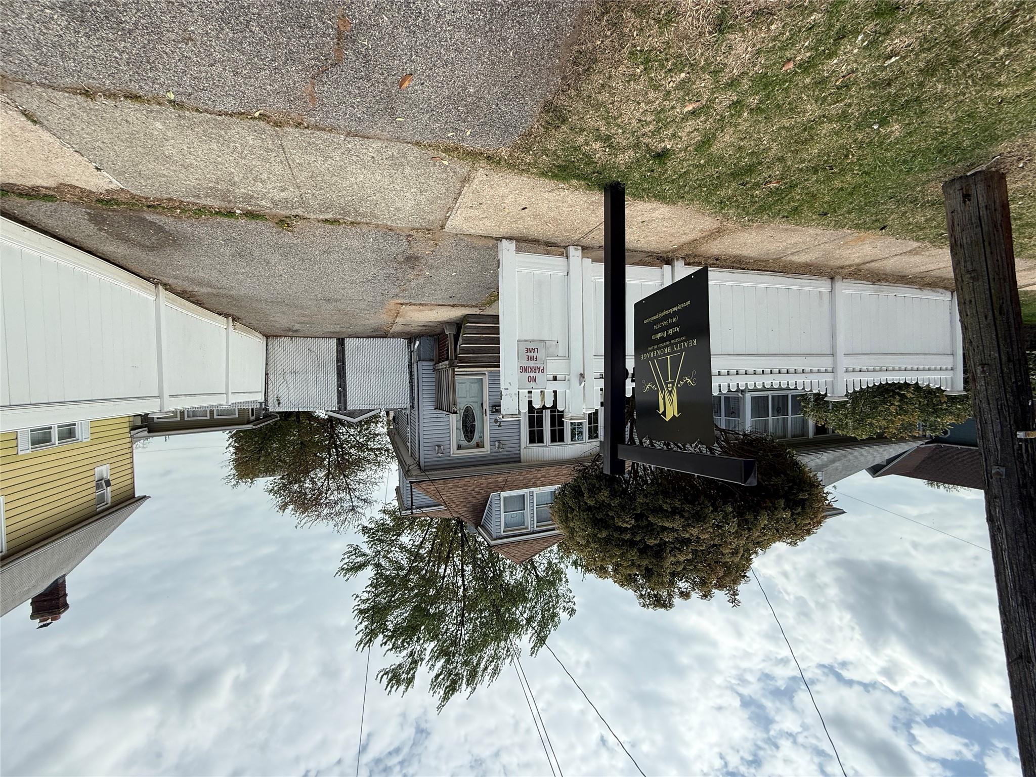 76 Arlington Avenue, Staten Island, New York image 26