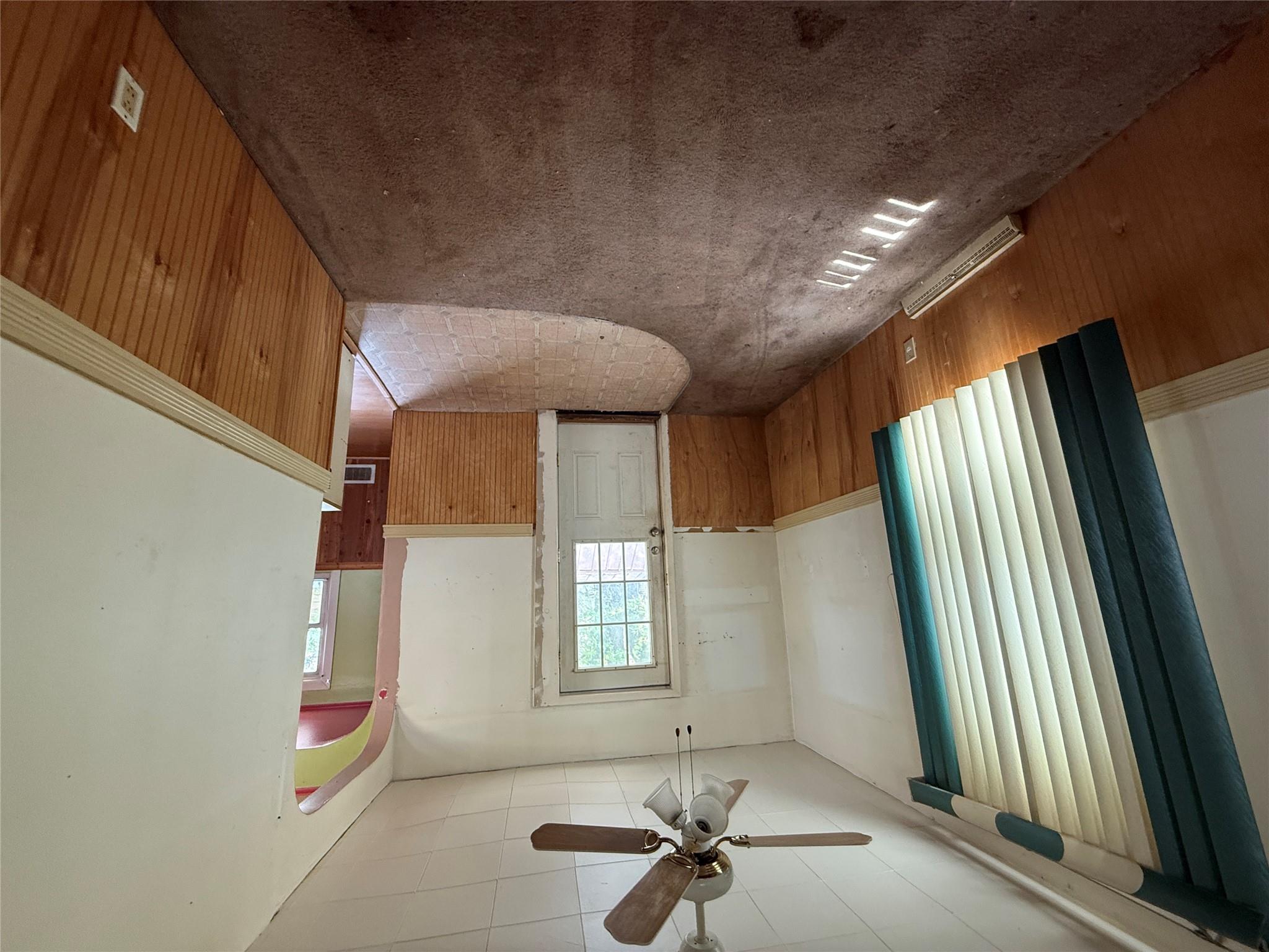 76 Arlington Avenue, Staten Island, New York image 7