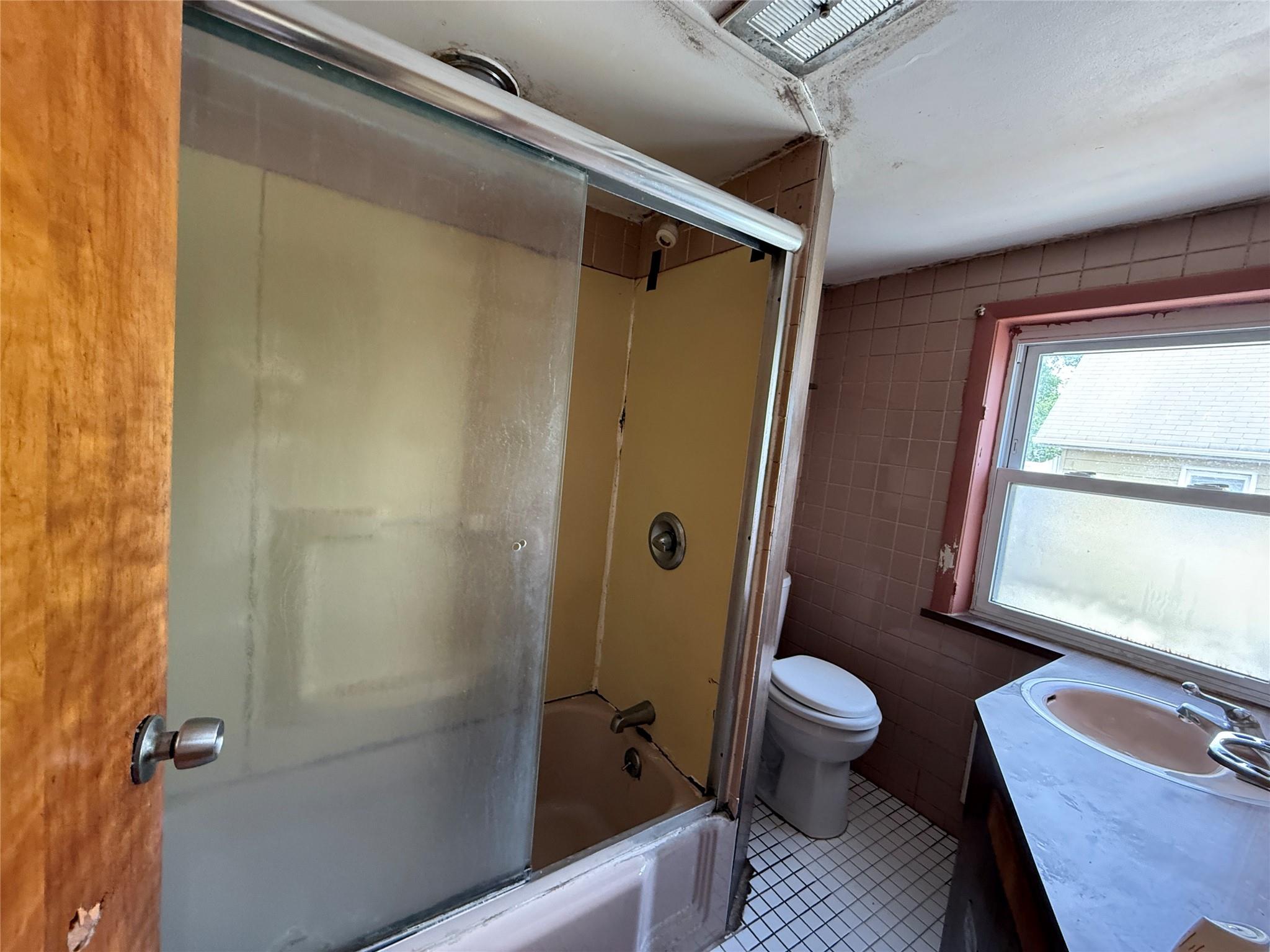 76 Arlington Avenue, Staten Island, New York image 11
