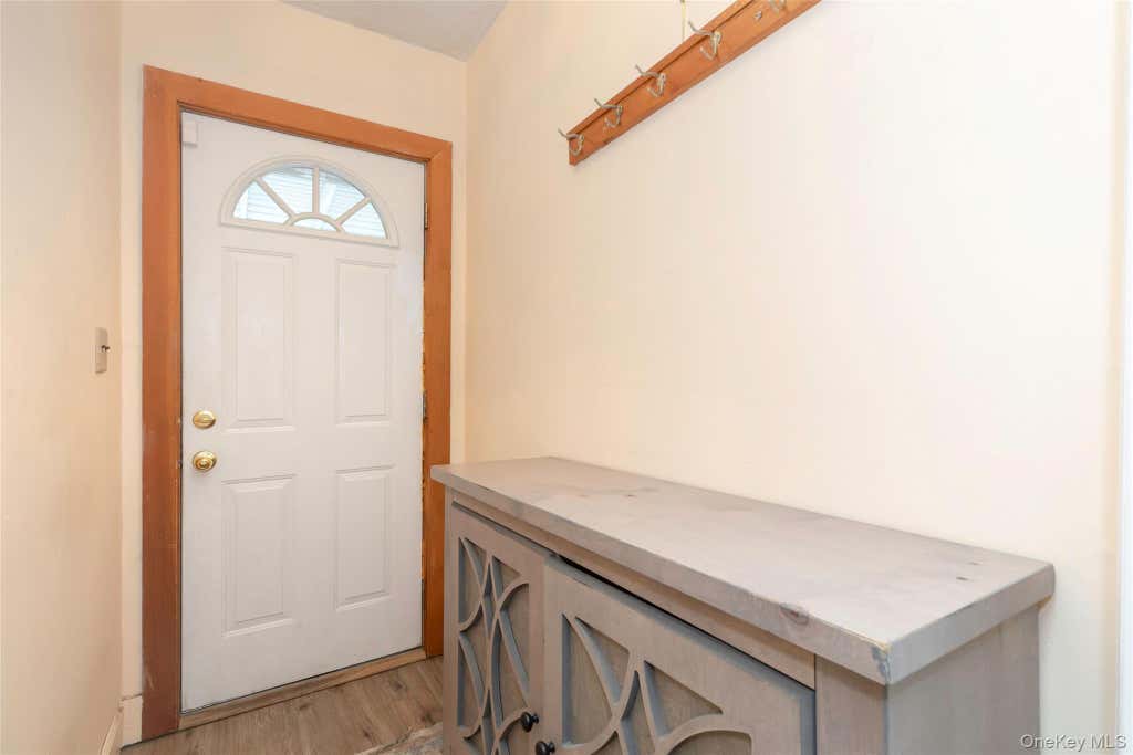 Photo of 2036 Hobart Avenue, Bronx, NY 10461 (MLS # 1030200)