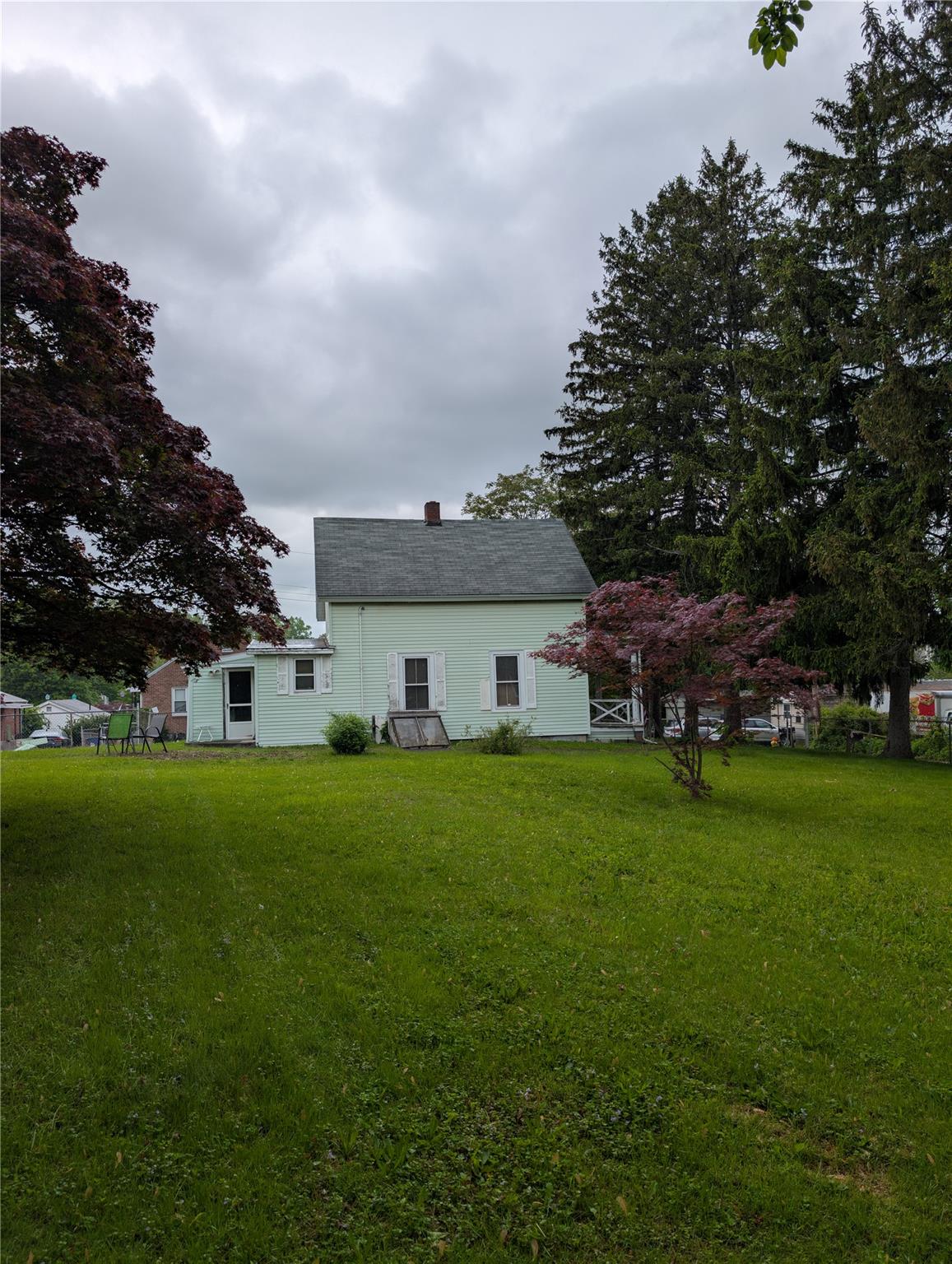 45 Clancy Avenue, New Windsor, New York image 4