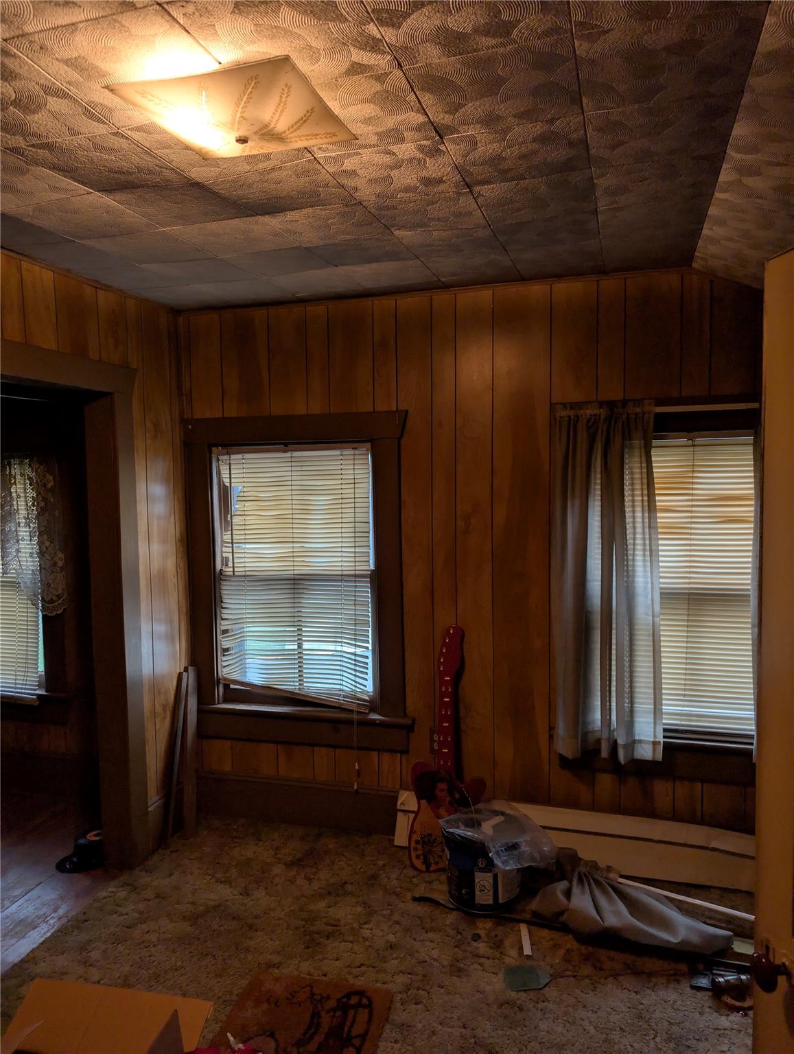 45 Clancy Avenue, New Windsor, New York image 17
