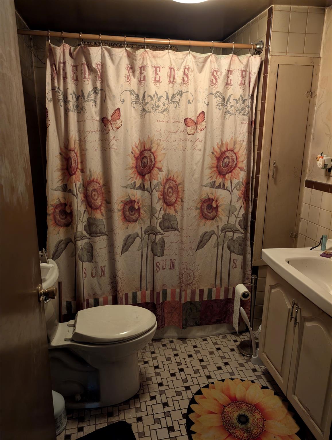 45 Clancy Avenue, New Windsor, New York image 13