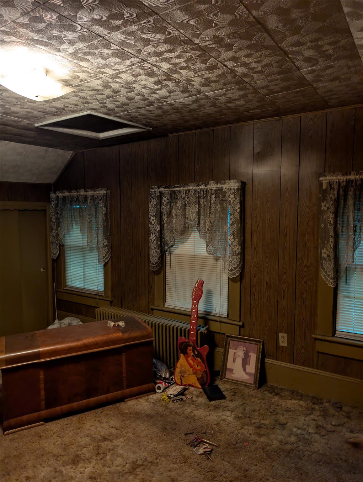 45 Clancy Avenue, New Windsor, New York image 15