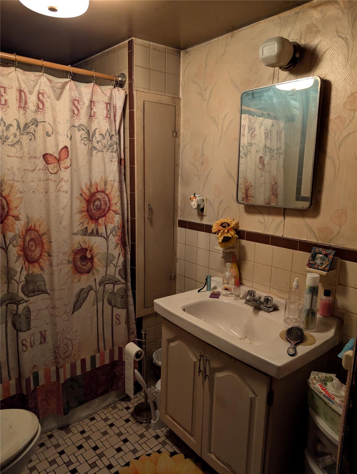 45 Clancy Avenue, New Windsor, New York image 12