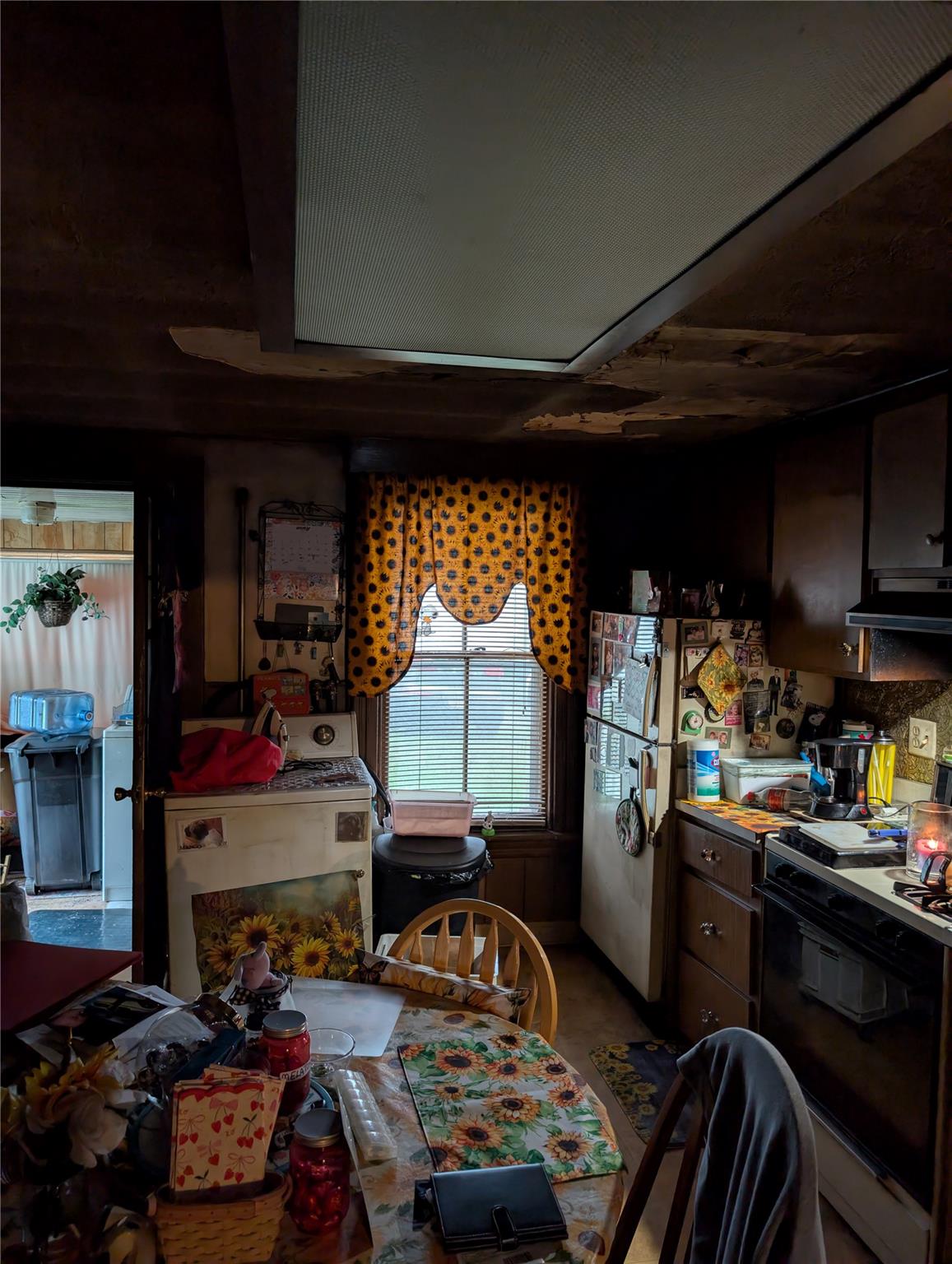 45 Clancy Avenue, New Windsor, New York image 11