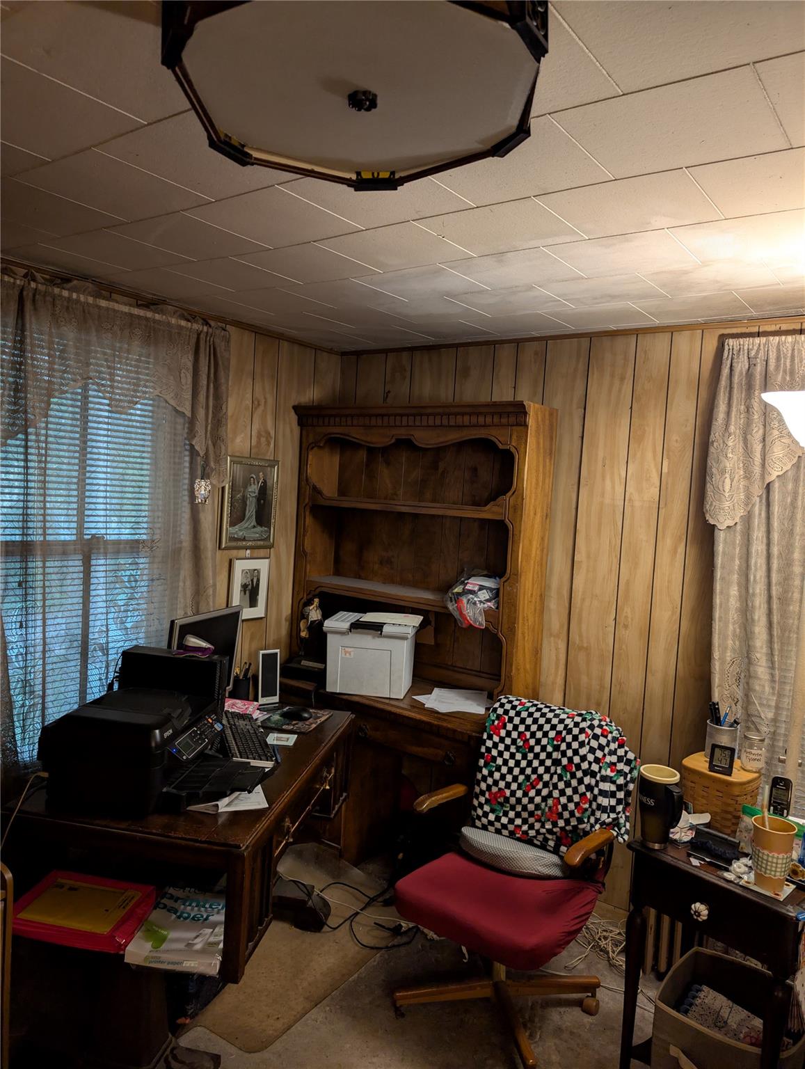 45 Clancy Avenue, New Windsor, New York image 6