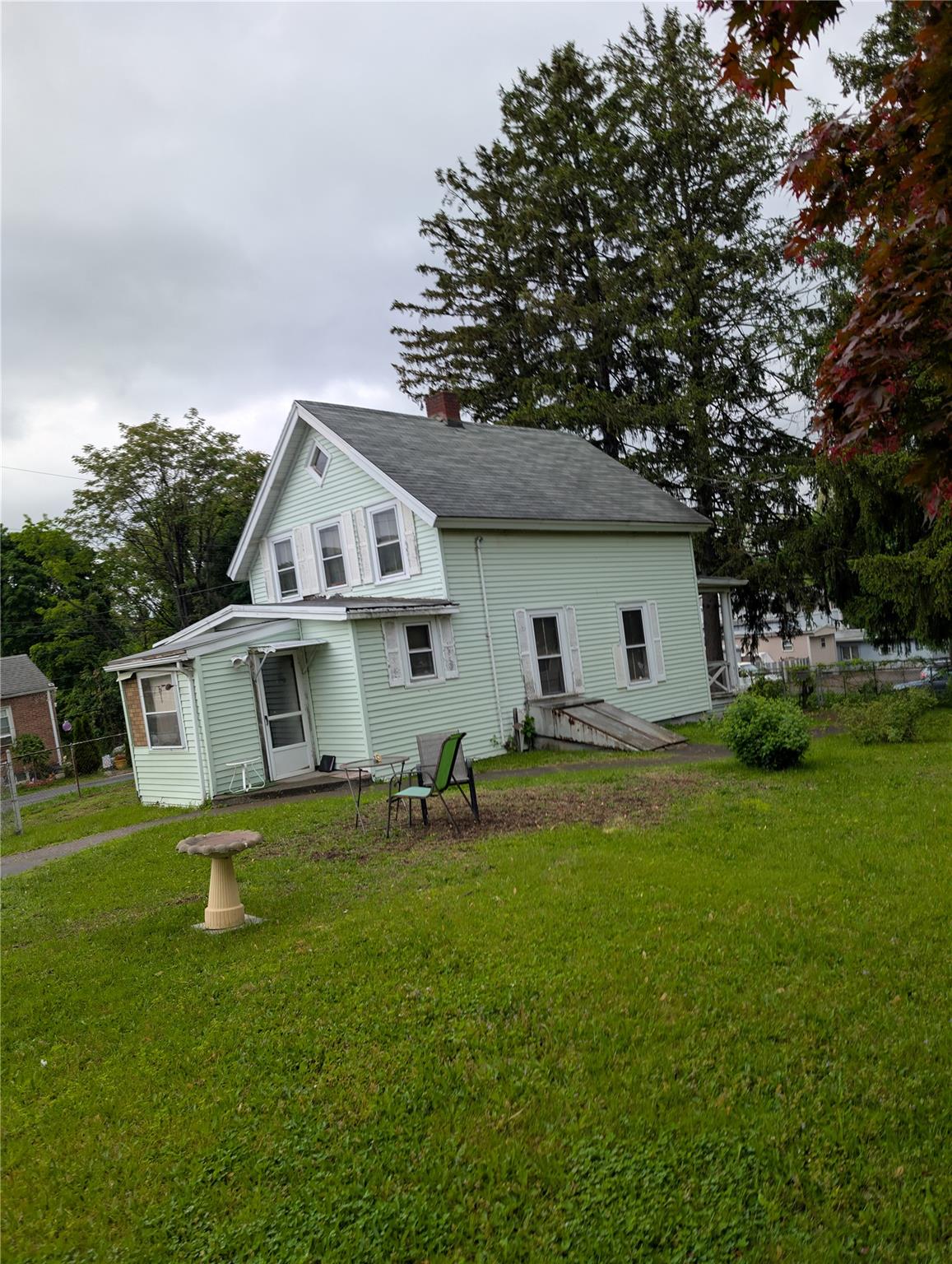 45 Clancy Avenue, New Windsor, New York image 2