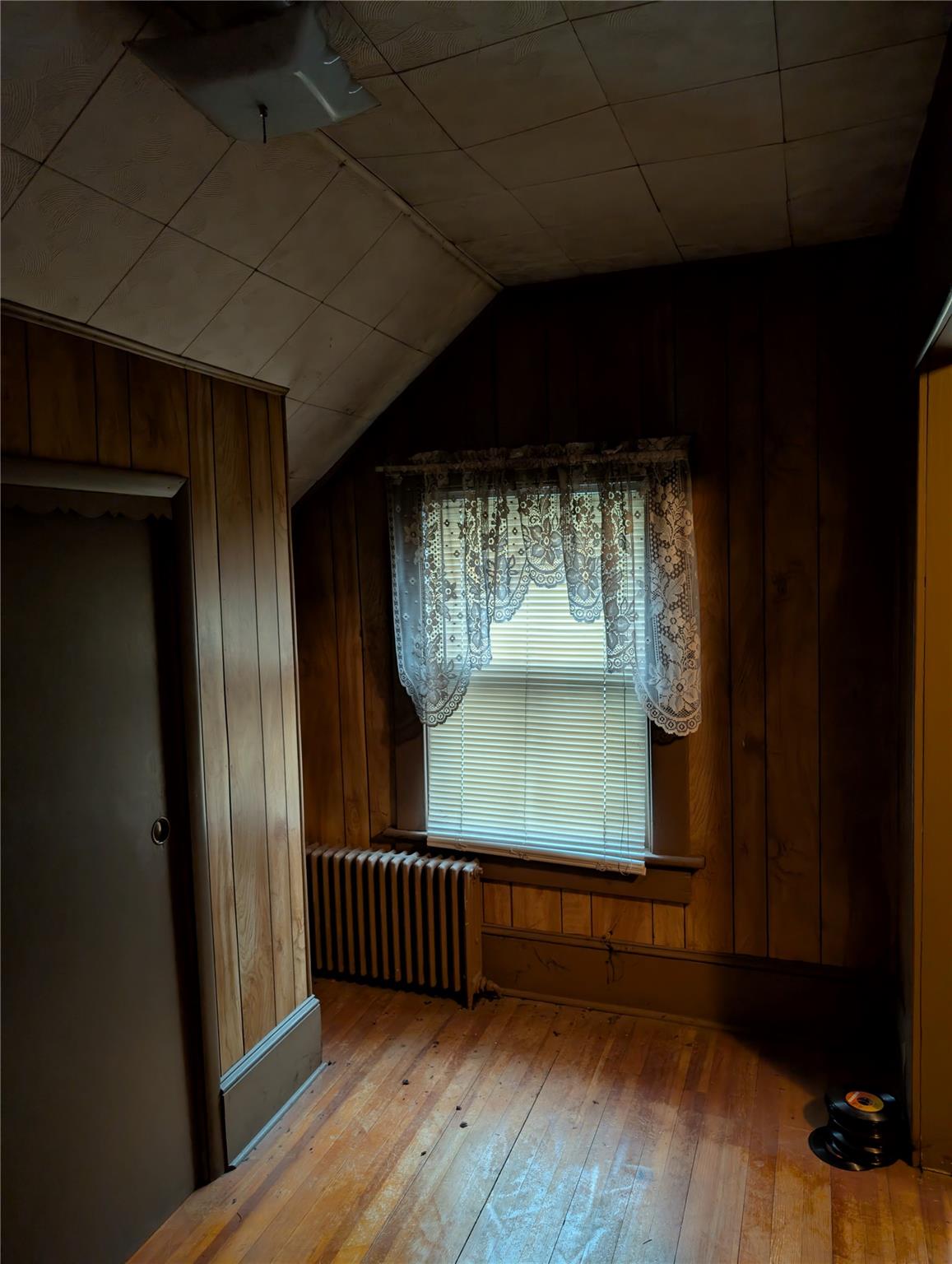 45 Clancy Avenue, New Windsor, New York image 19