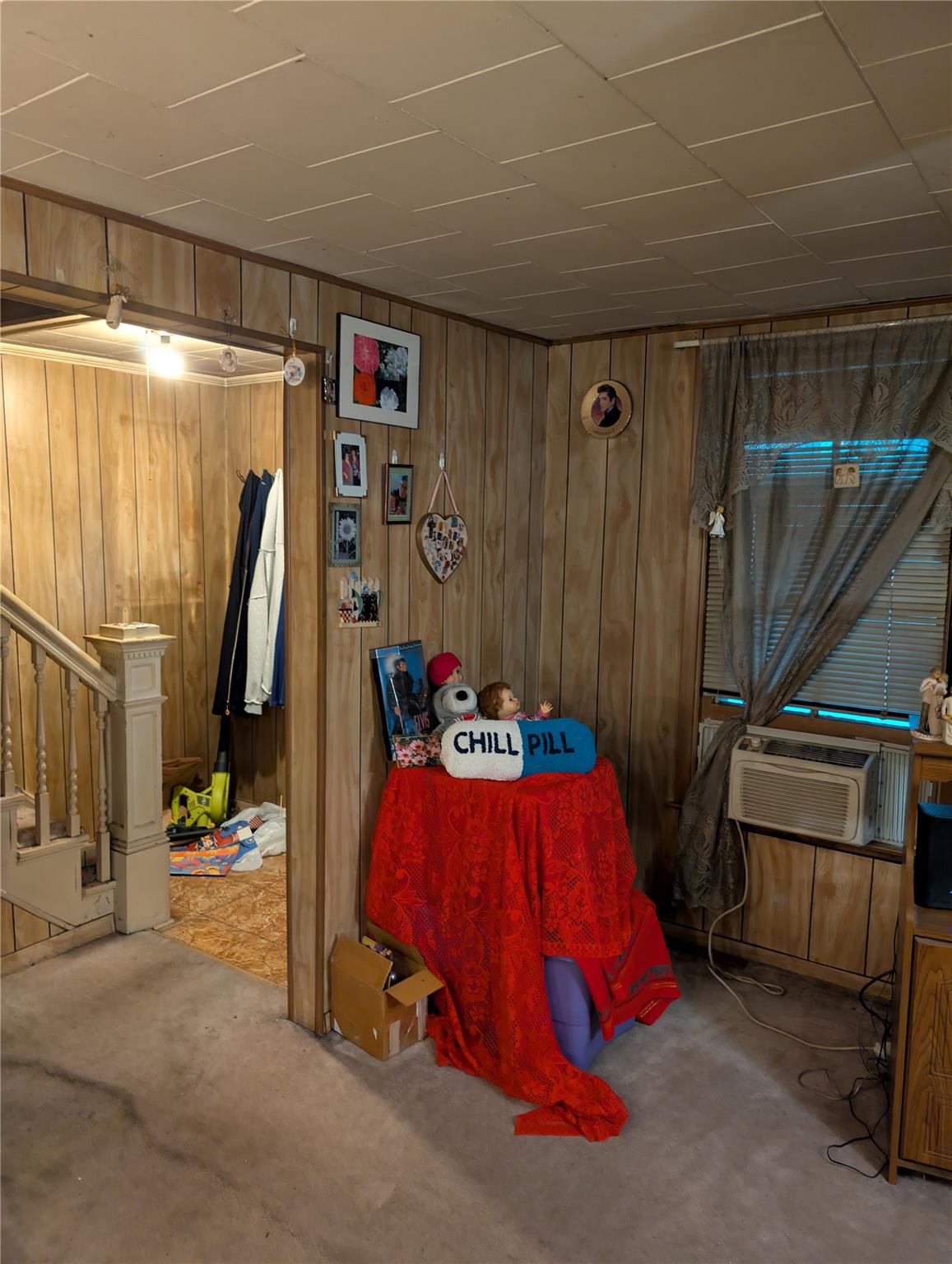 45 Clancy Avenue, New Windsor, New York image 7