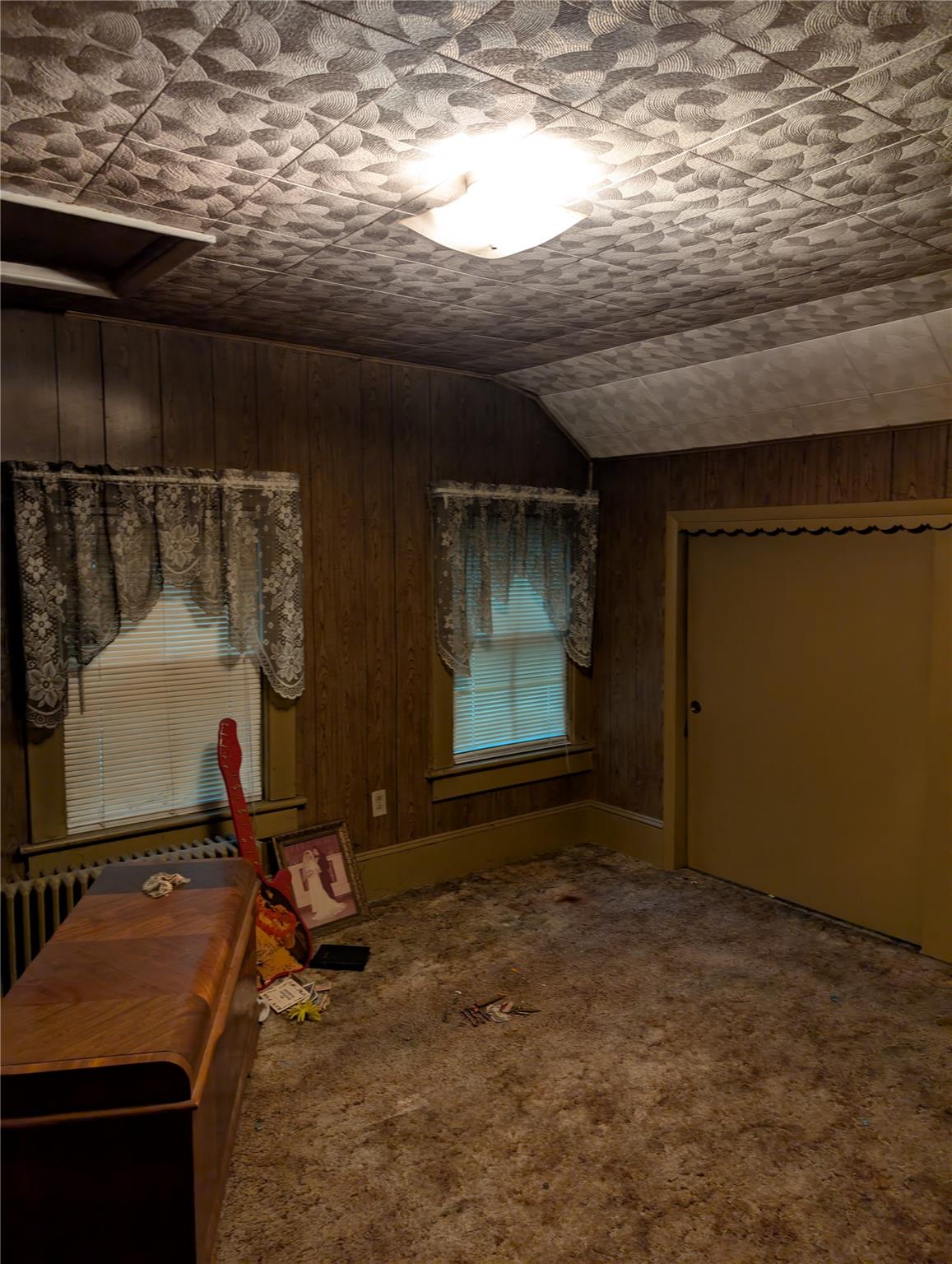 45 Clancy Avenue, New Windsor, New York image 16