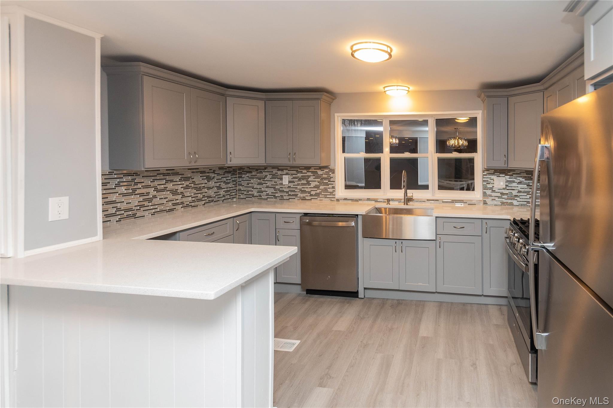 6842 ROUTE 9 NORTH LOT #24