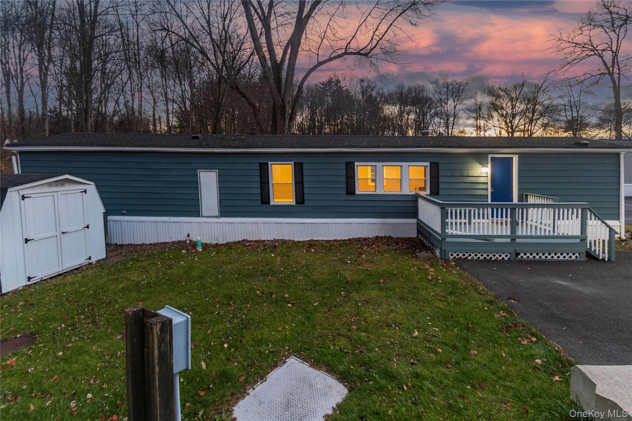 6842 ROUTE 9 NORTH LOT #24