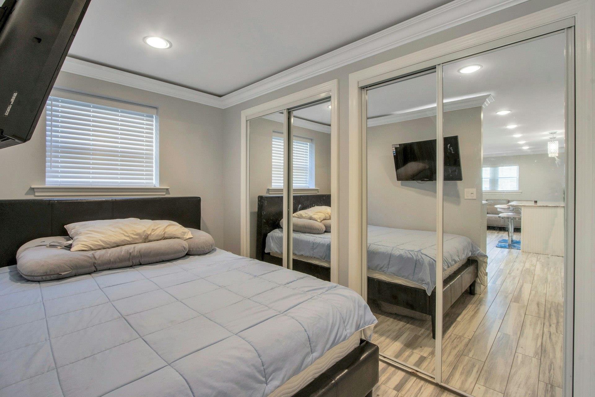 837 Swinton Avenue, Bronx, New York image 19