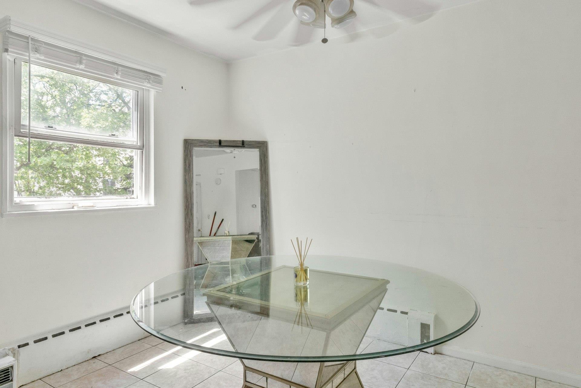837 Swinton Avenue, Bronx, New York image 5