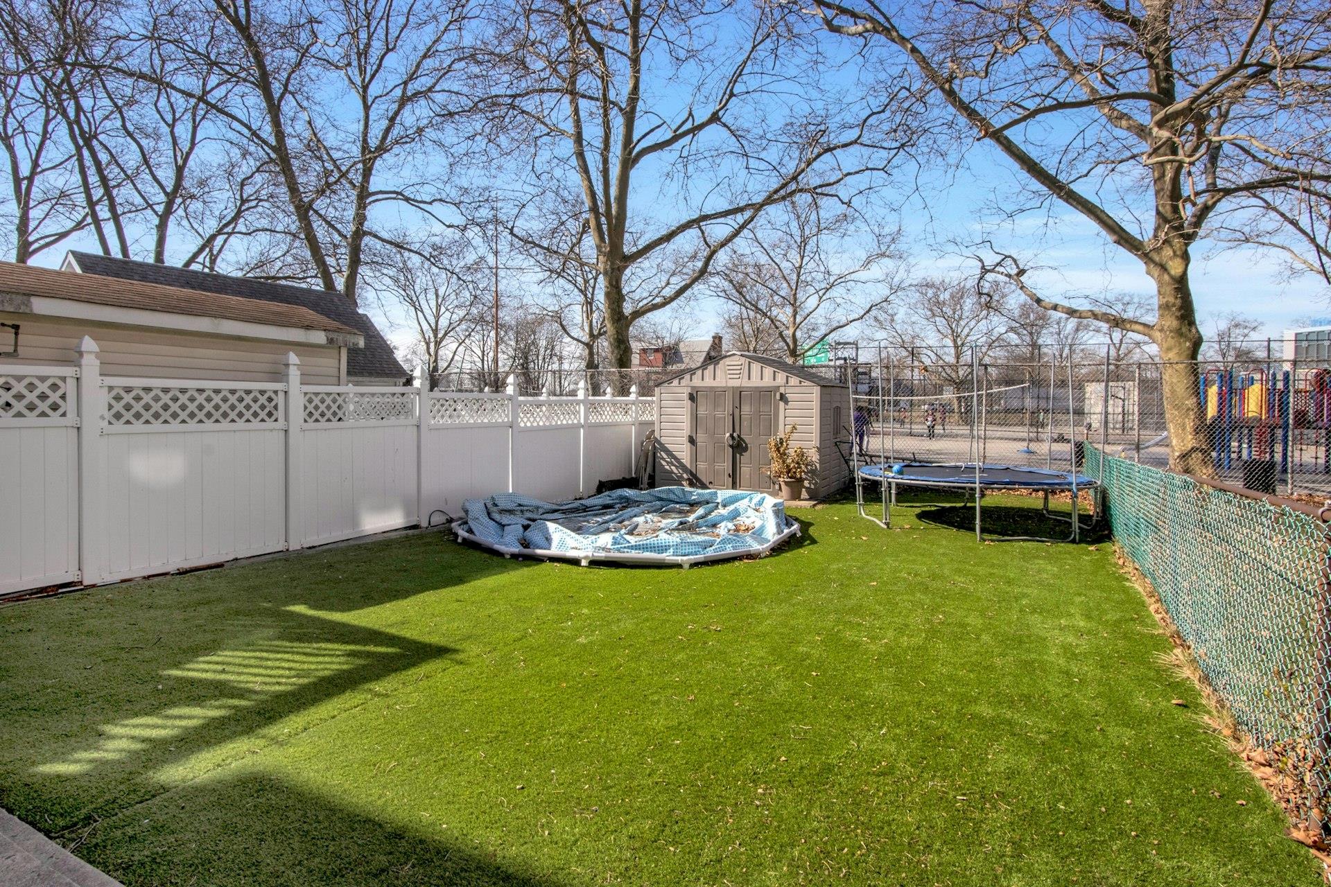 837 Swinton Avenue, Bronx, New York image 22