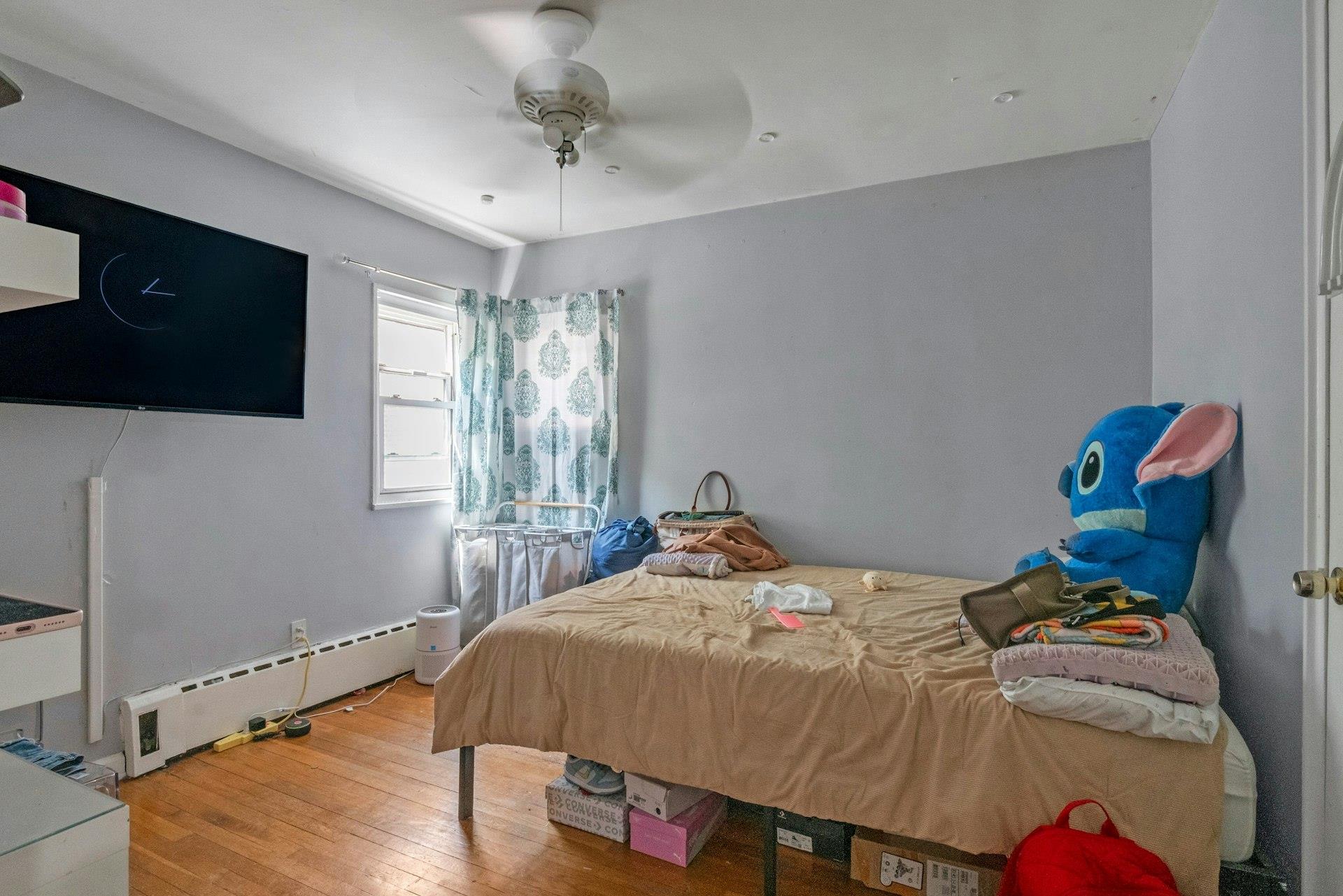 837 Swinton Avenue, Bronx, New York image 11