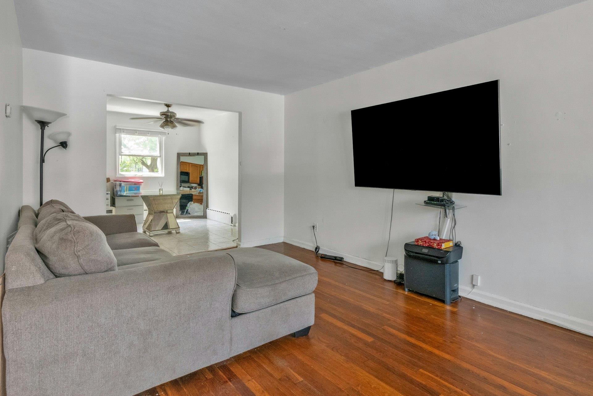 837 Swinton Avenue, Bronx, New York image 7