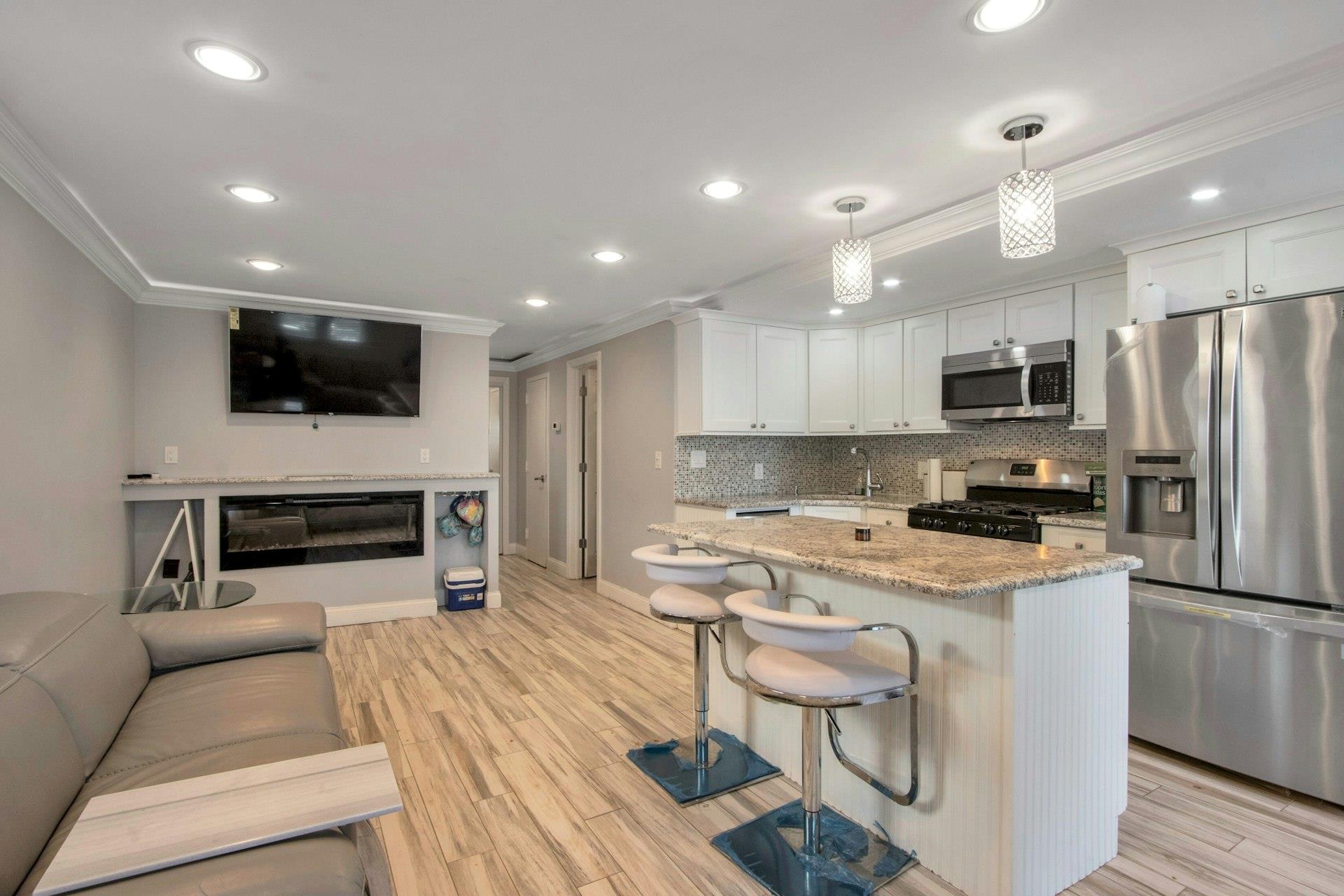 837 Swinton Avenue, Bronx, New York image 14