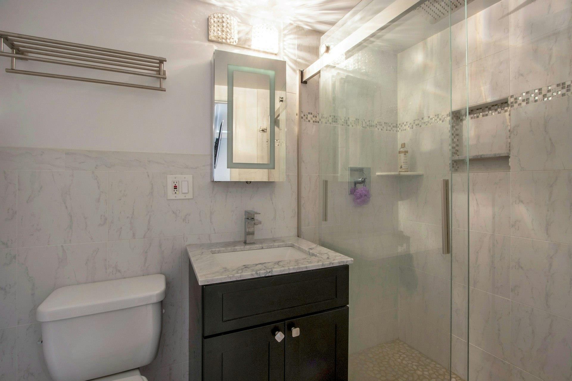 837 Swinton Avenue, Bronx, New York image 21