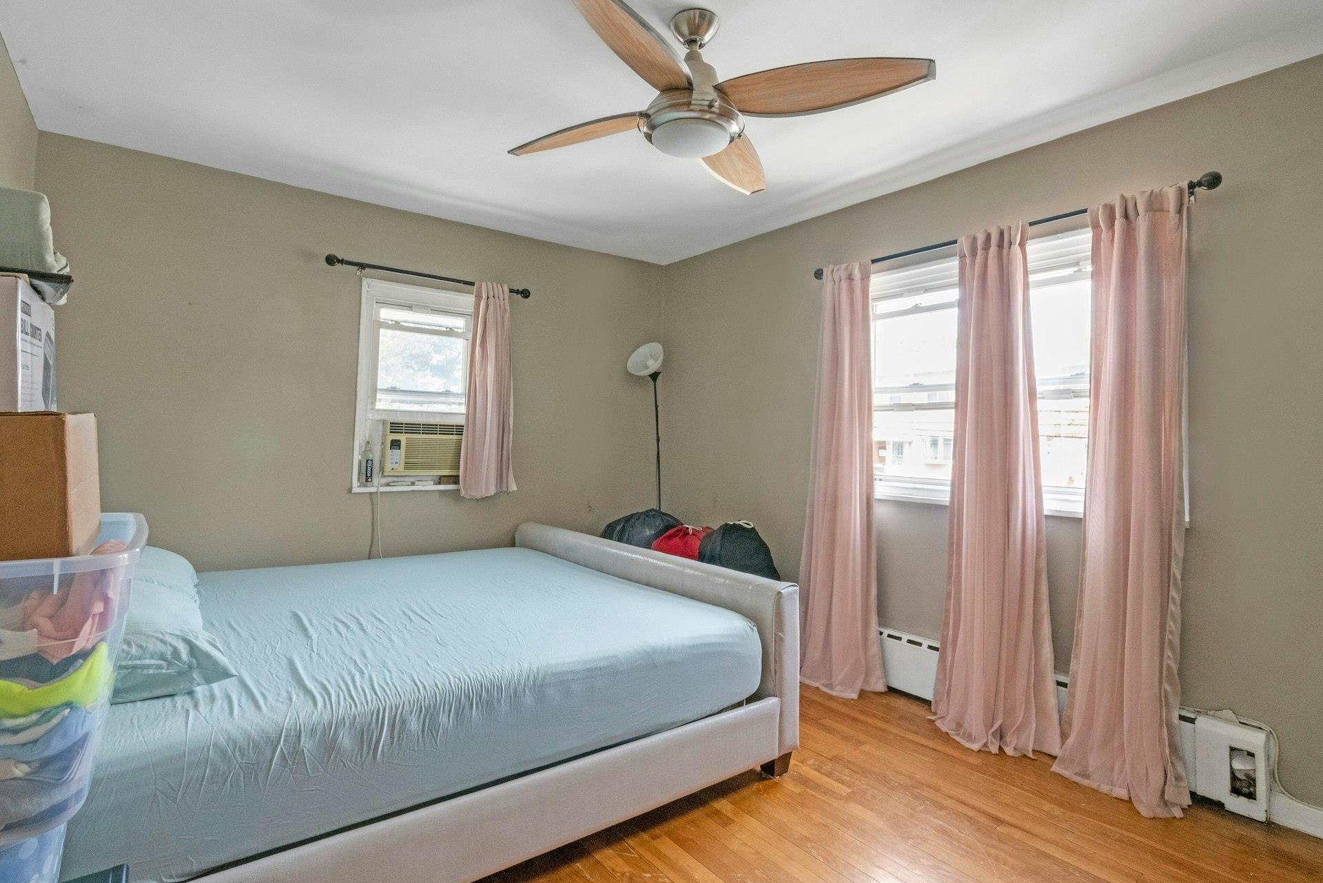 837 Swinton Avenue, Bronx, New York image 10