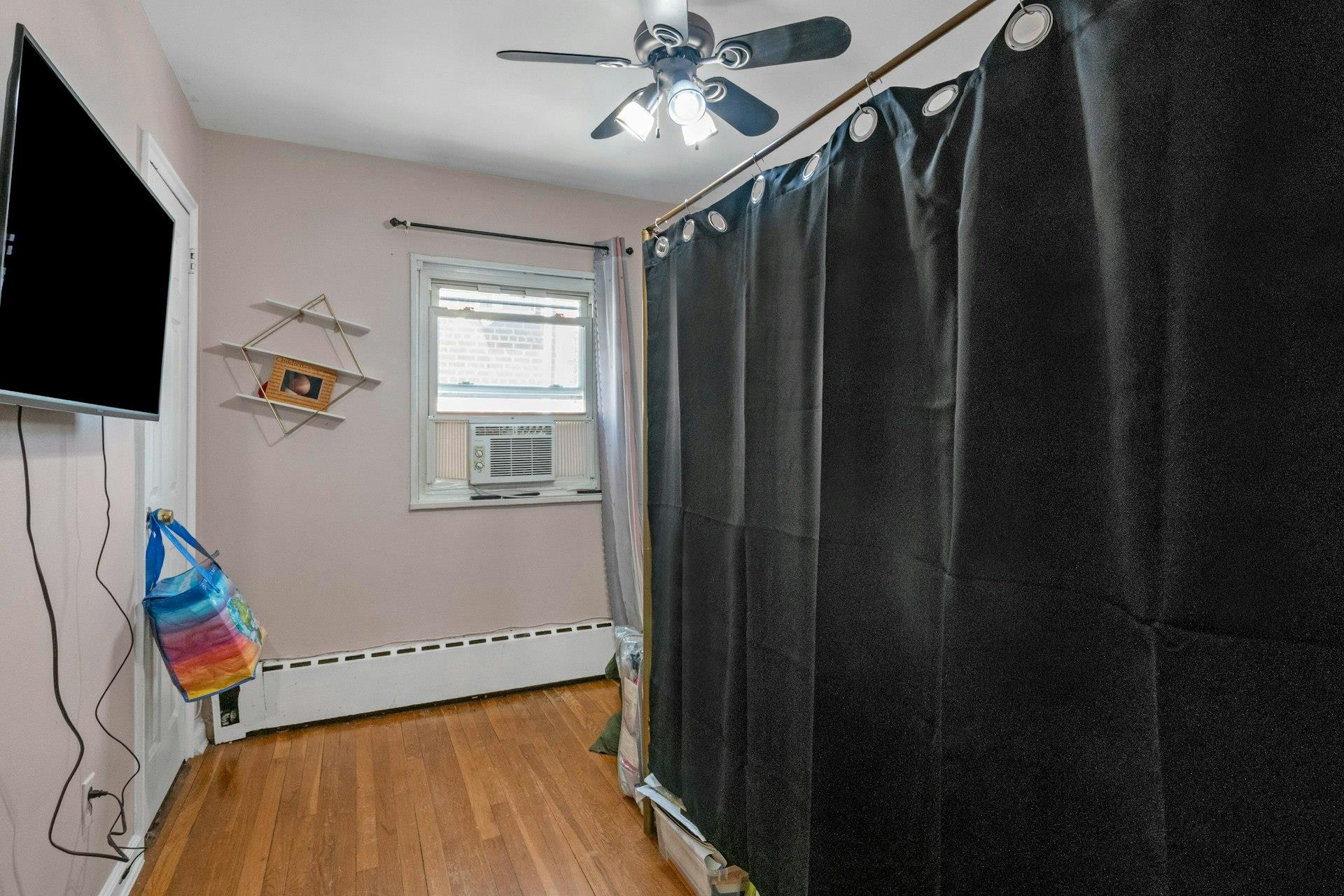 837 Swinton Avenue, Bronx, New York image 12