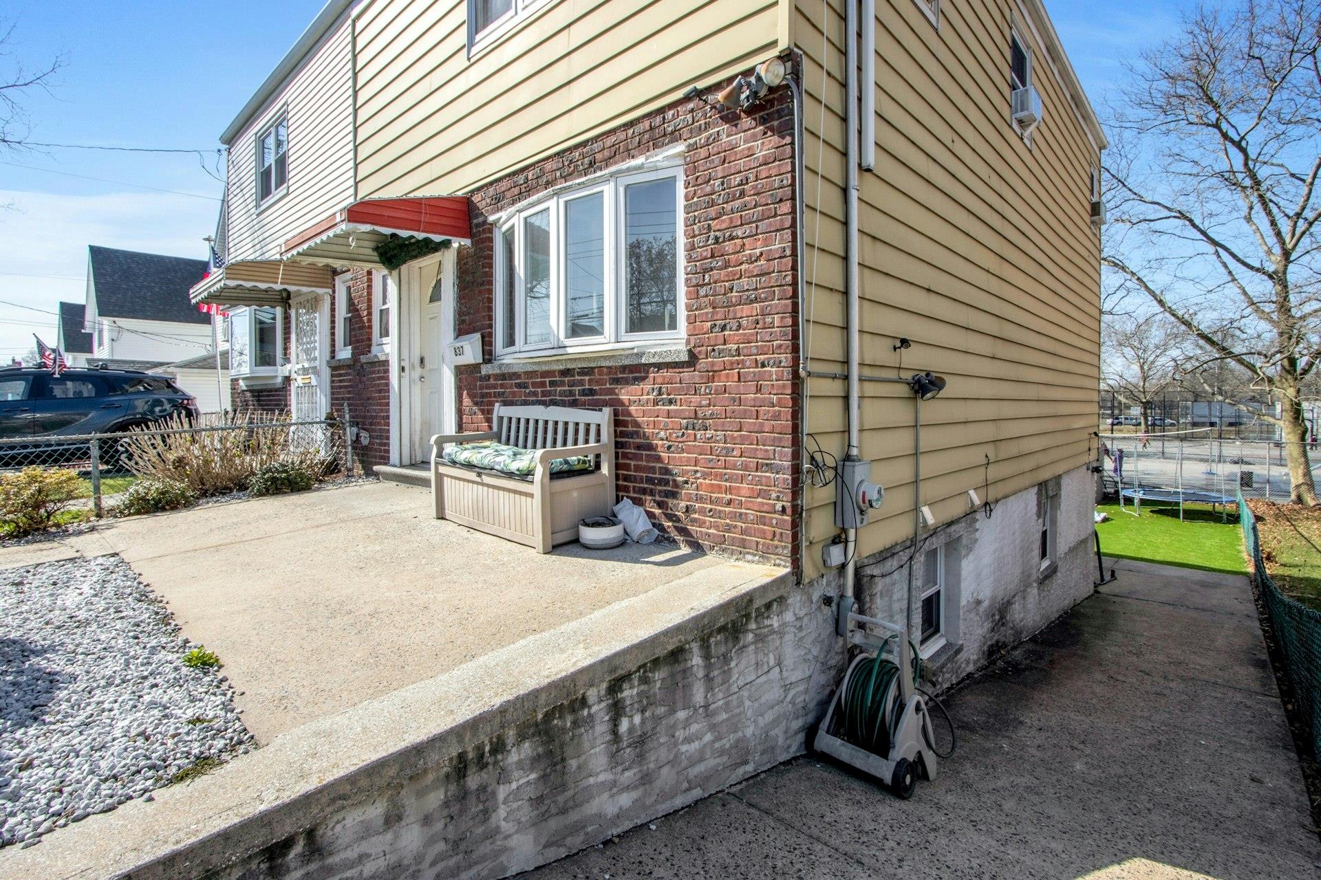 837 Swinton Avenue, Bronx, New York image 3