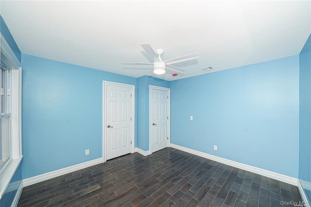 136 Magnolia Drive
