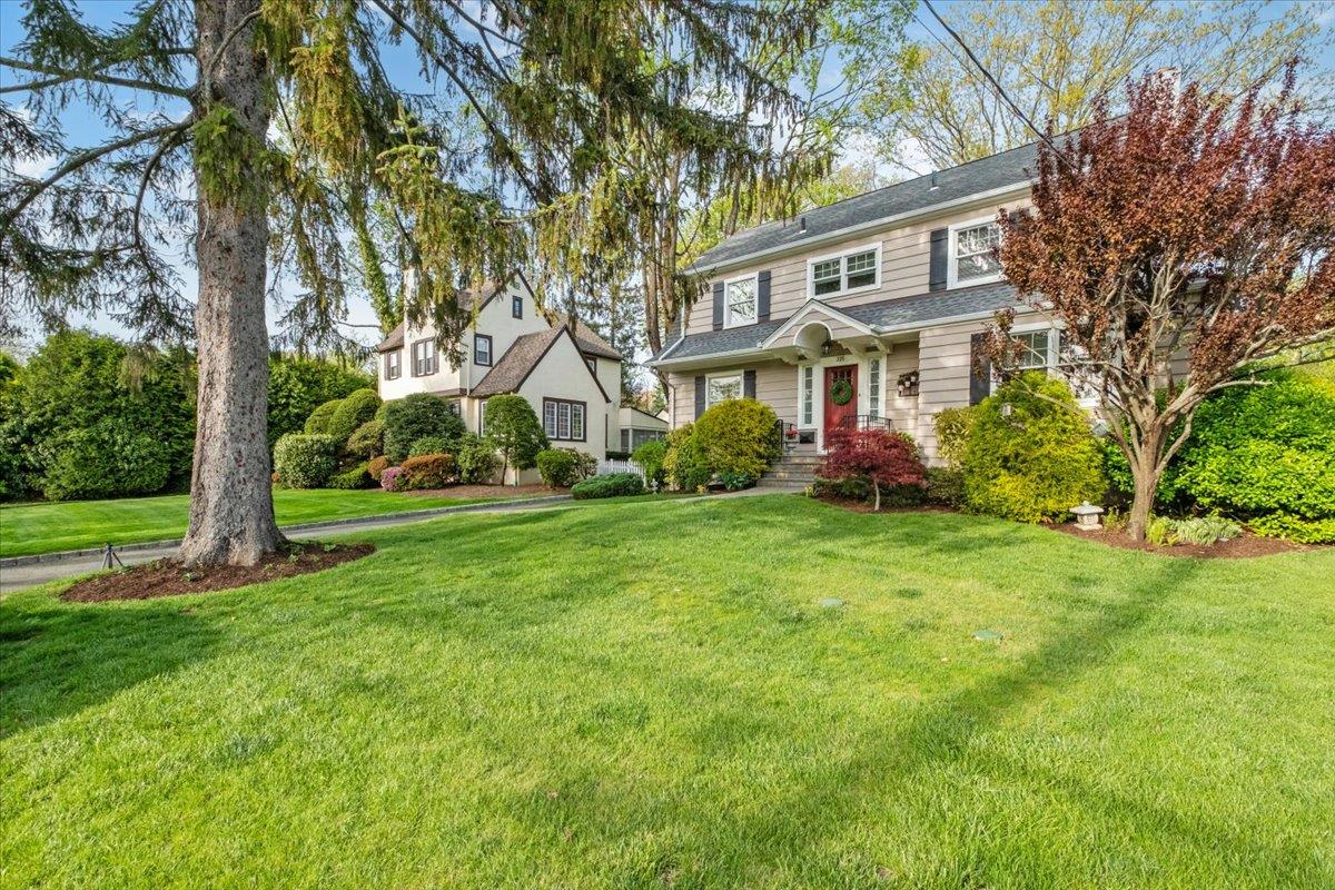 335 Heathcote Road