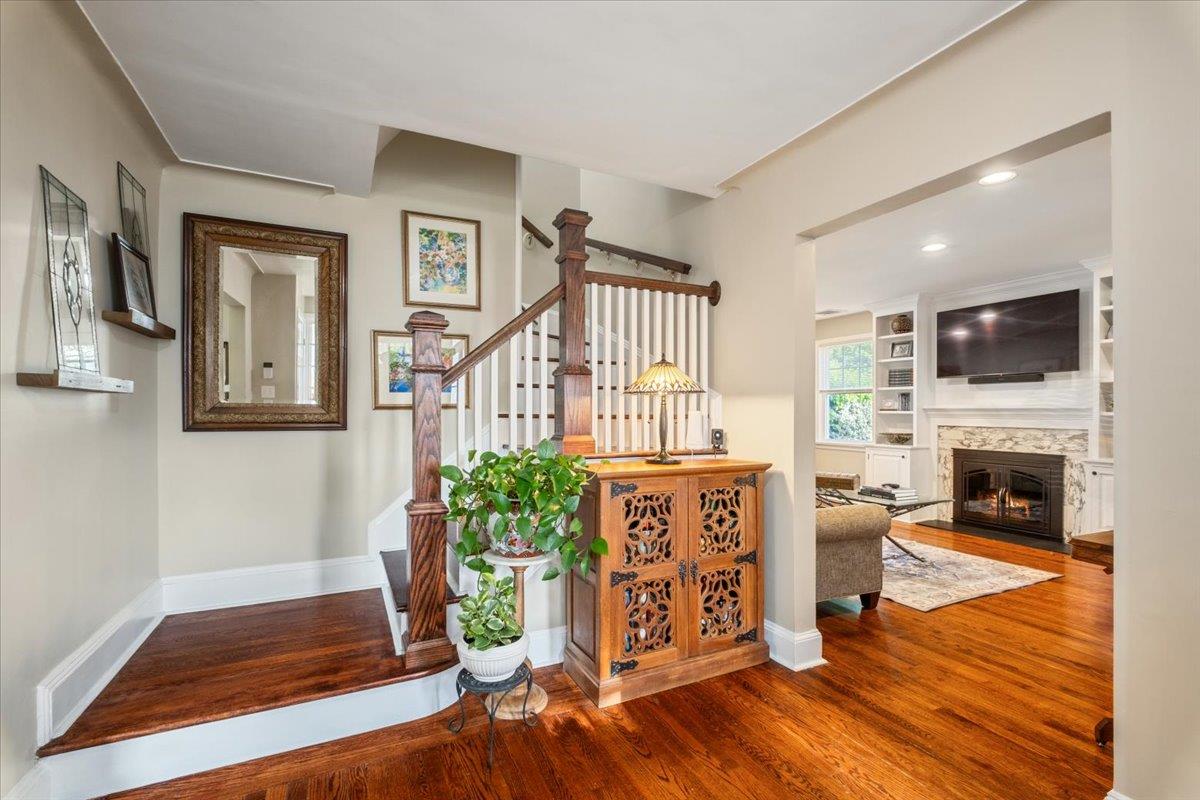 335 Heathcote Road