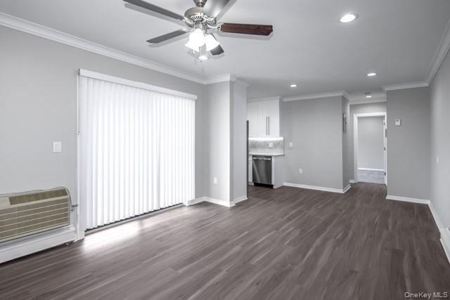 666 Fulton Street 666-1A