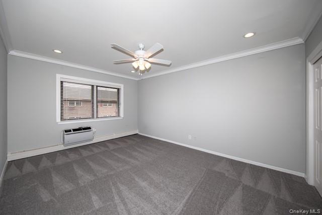 666 Fulton Street 666-1A