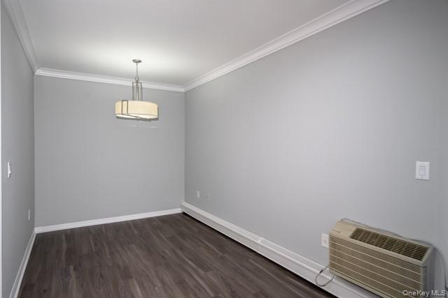 666 Fulton Street 666-1A