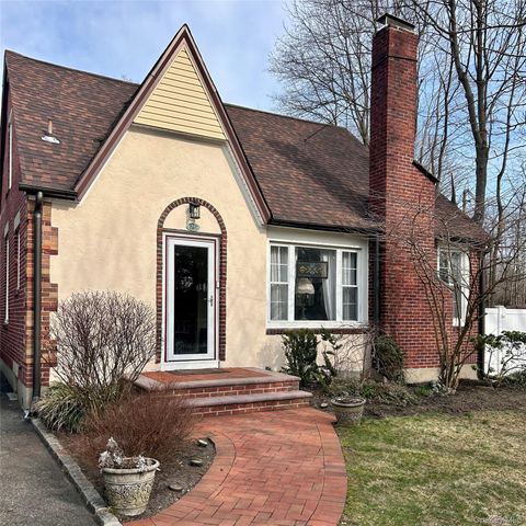 75 Oregon Avenue Medford NY 11763