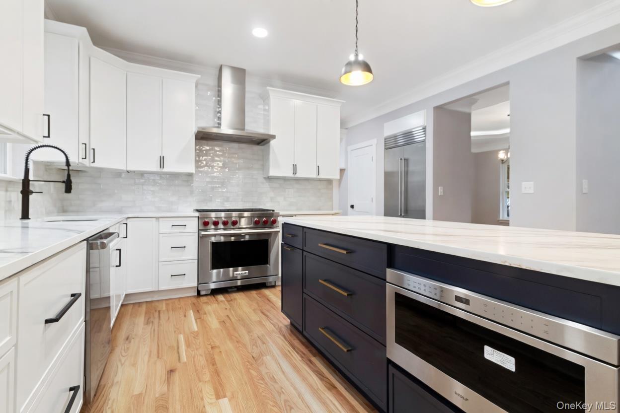 800 Sleepy Hollow Road