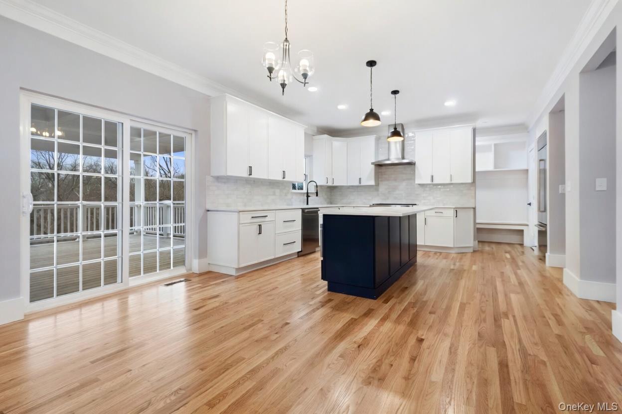 800 Sleepy Hollow Road